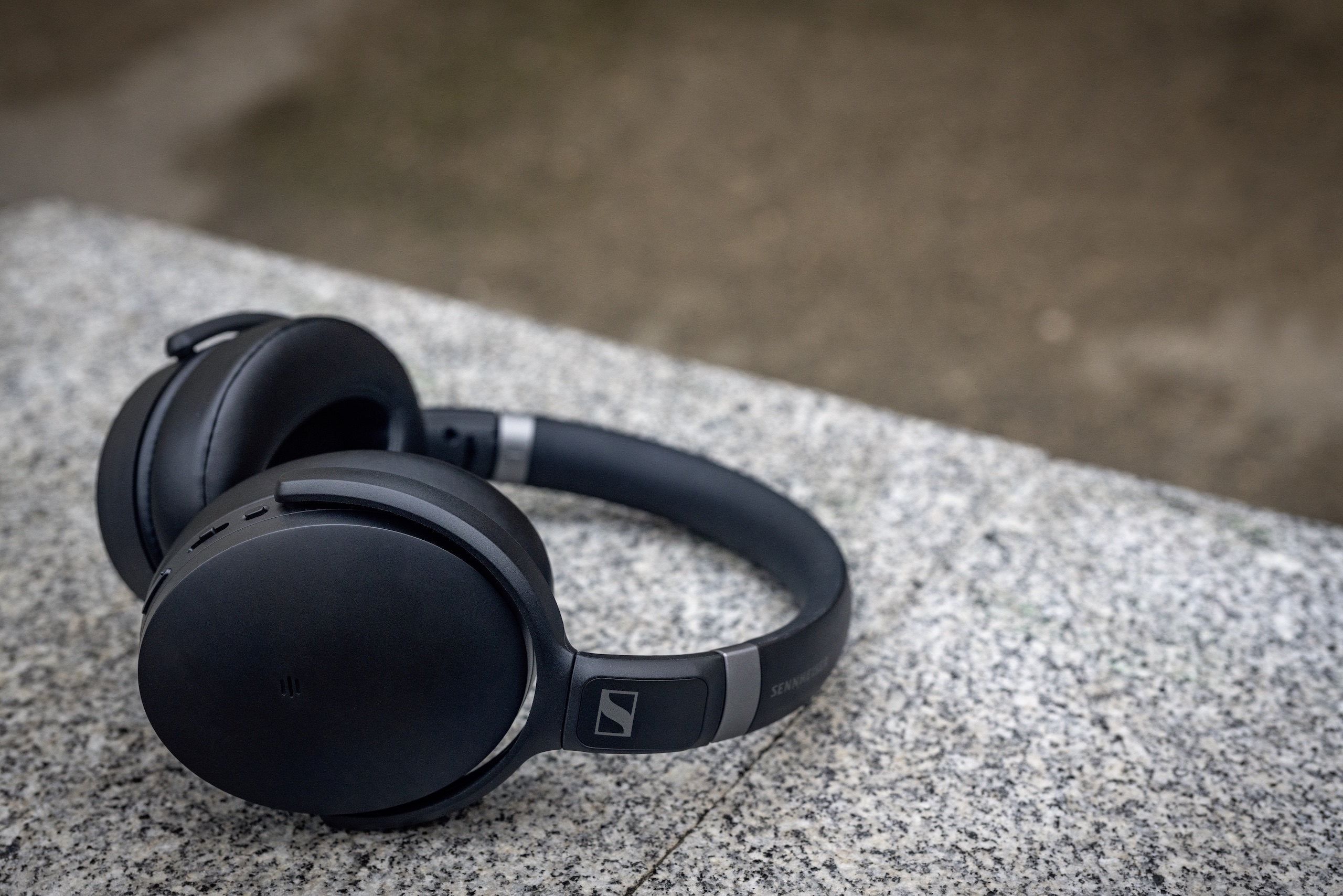 HD 450SE | Sennheiser United Kingdom HD 450SE | Sennheiser United Kingdom