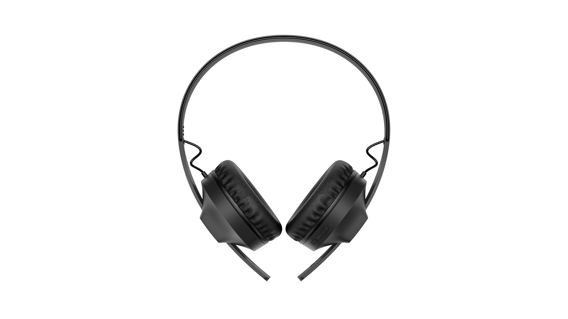 Outlet | Sennheiser United States Outlet | Sennheiser United States