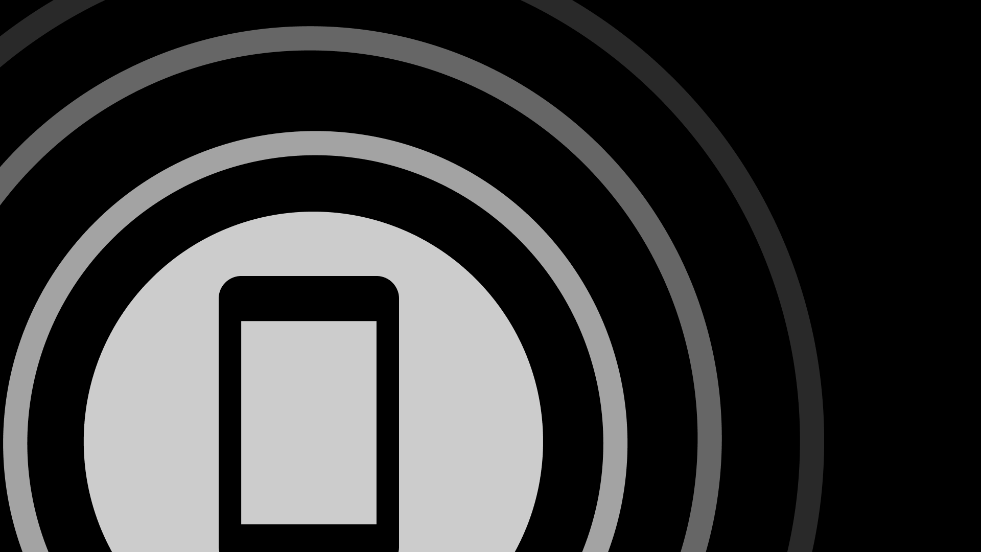 Official website and online shop | Sennheiser United States Official website and online shop | Sennheiser United States