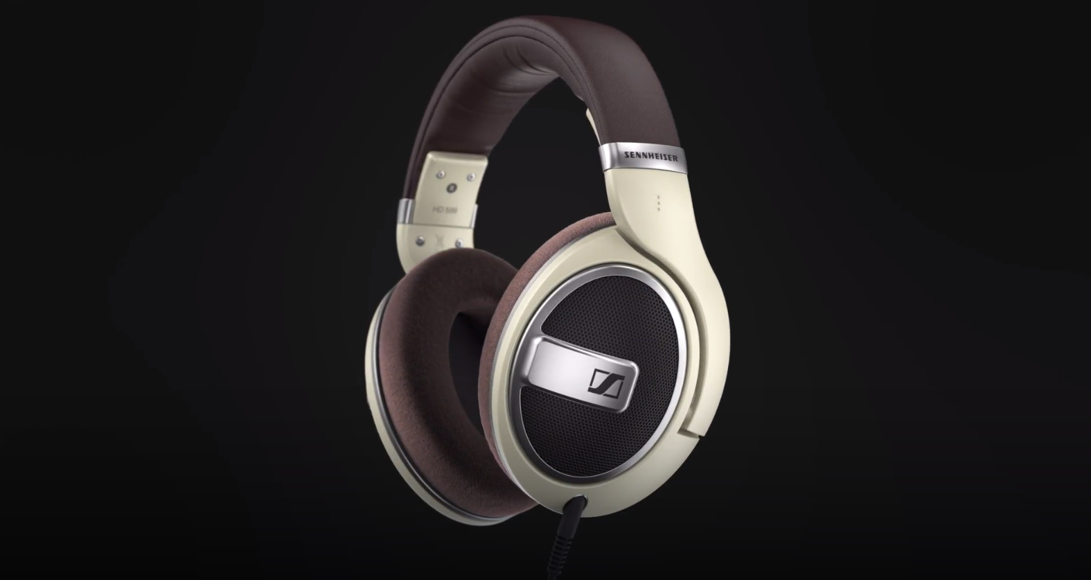 Sale: Offers on Headphones & More | Sennheiser 日本