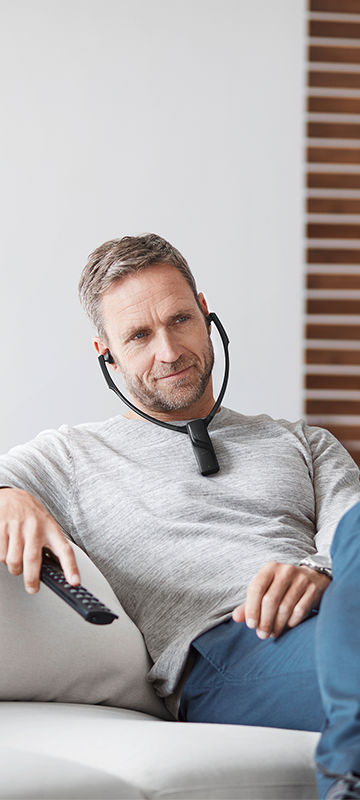 Sale: Offers on Headphones & More | Sennheiser 日本