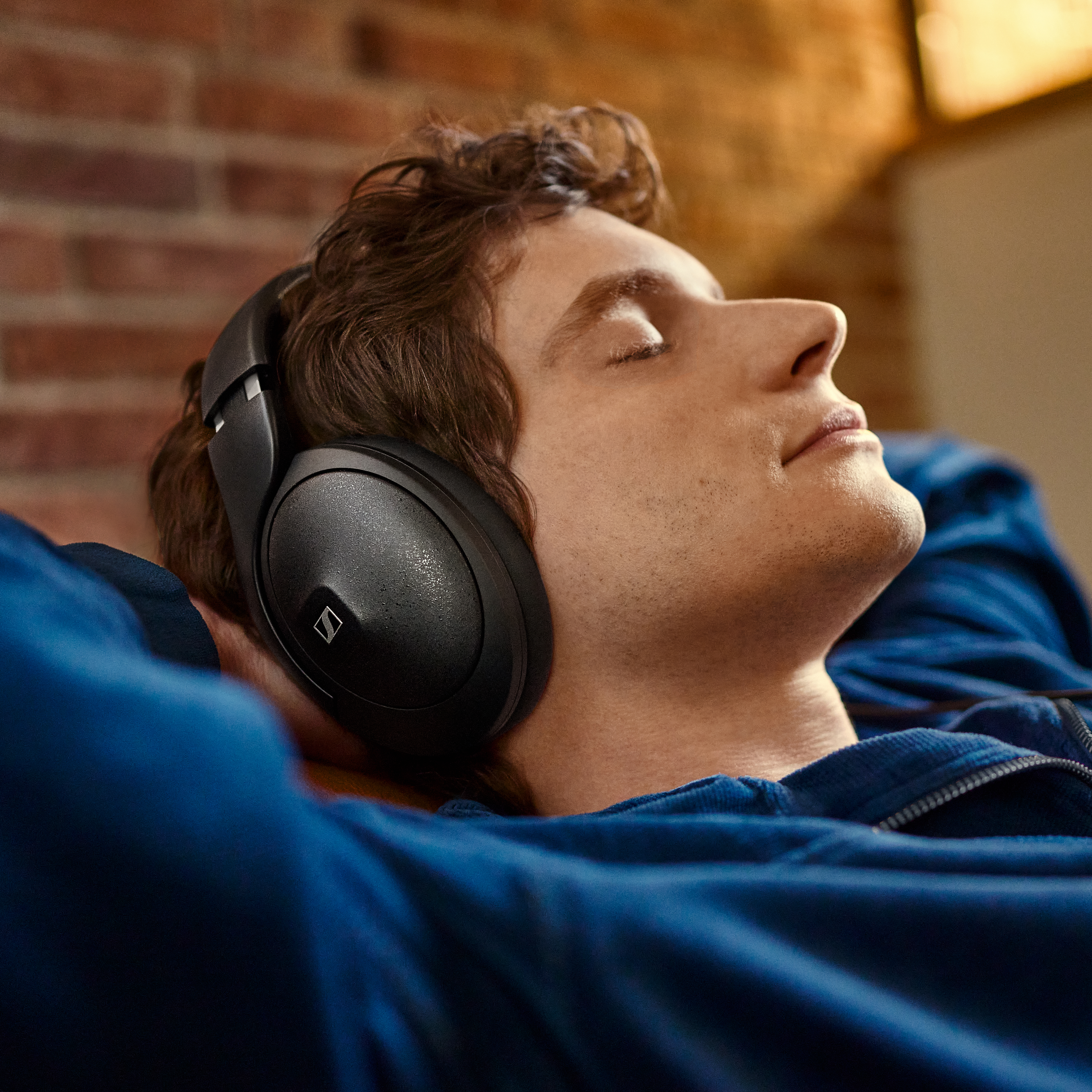 HD 620S | Sennheiser India