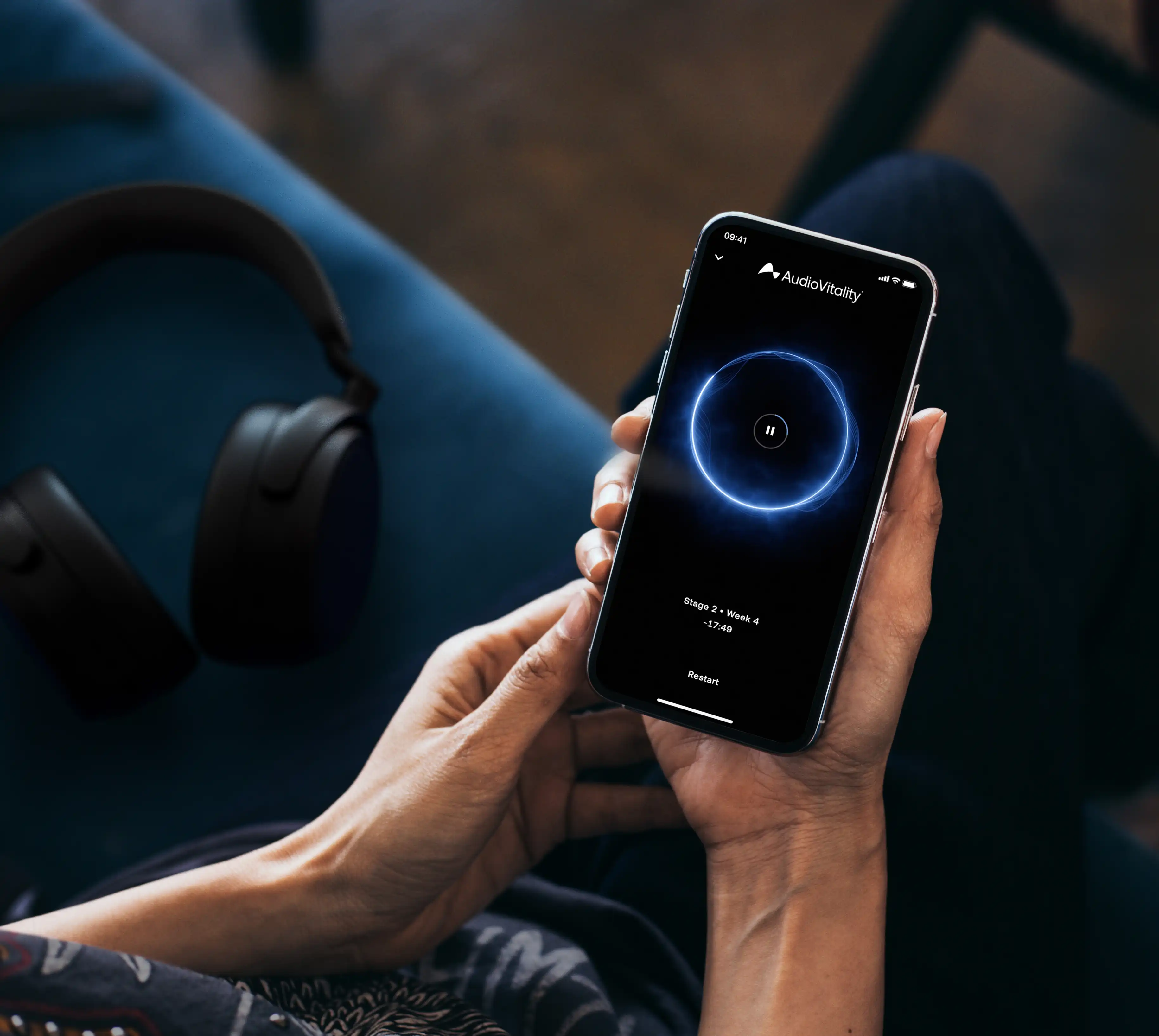 Official website and online shop | Sennheiser United States Official website and online shop | Sennheiser United States