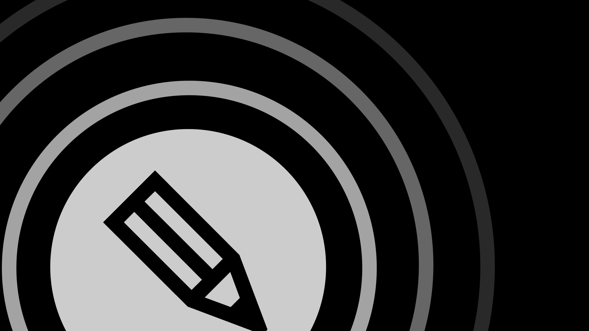 Official website and online shop | Sennheiser United States Official website and online shop | Sennheiser United States