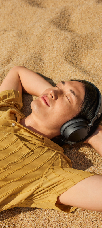 Sale: Offers on Headphones & More | Sennheiser 日本