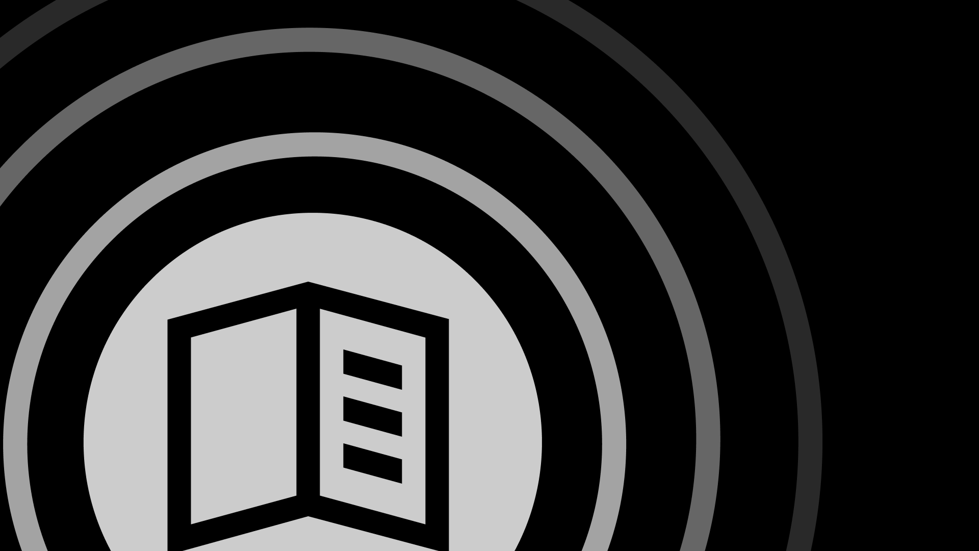 Official website and online shop | Sennheiser United States Official website and online shop | Sennheiser United States