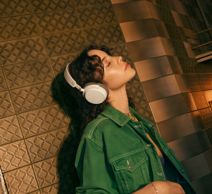 Official website and online shop | Sennheiser 日本 Official website and online shop | Sennheiser 日本