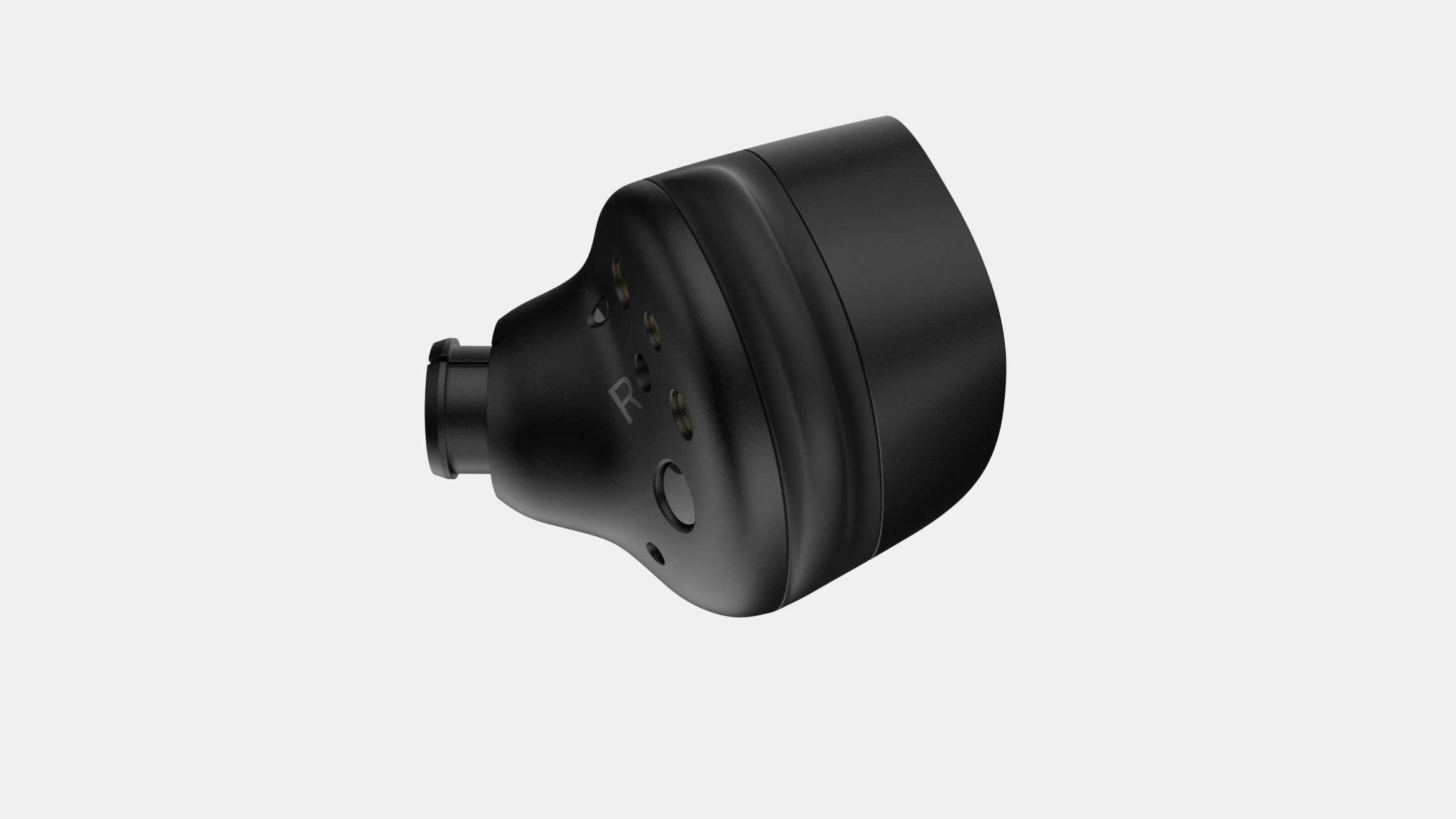 MOMENTUM True Wireless 3 | Sennheiser 日本