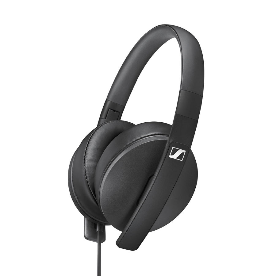 楽天市場】Sennheiser ゼンハイザー ワイヤレスイヤホン
