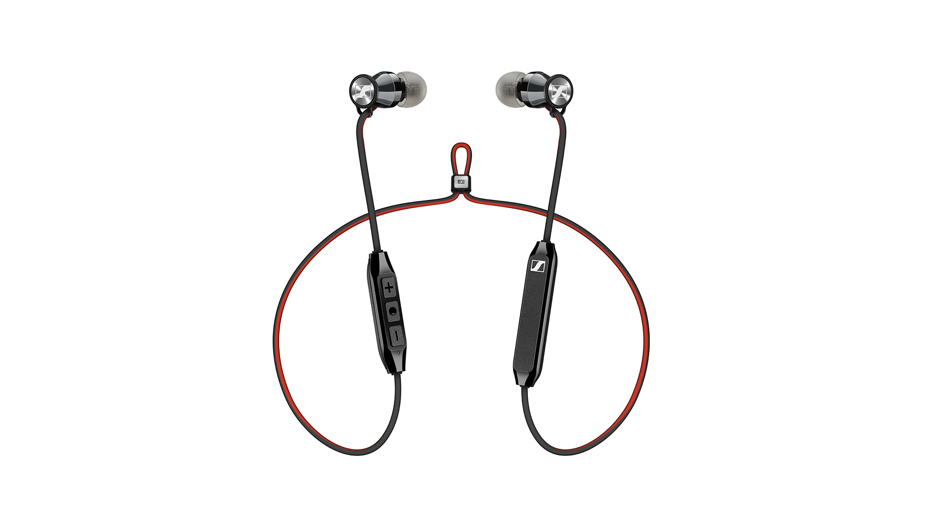 All Headphones | Sennheiser United States All Headphones | Sennheiser United States