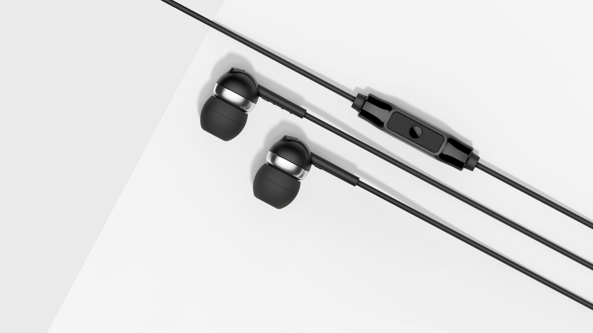 Sale: Offers on Headphones & More | Sennheiser 日本