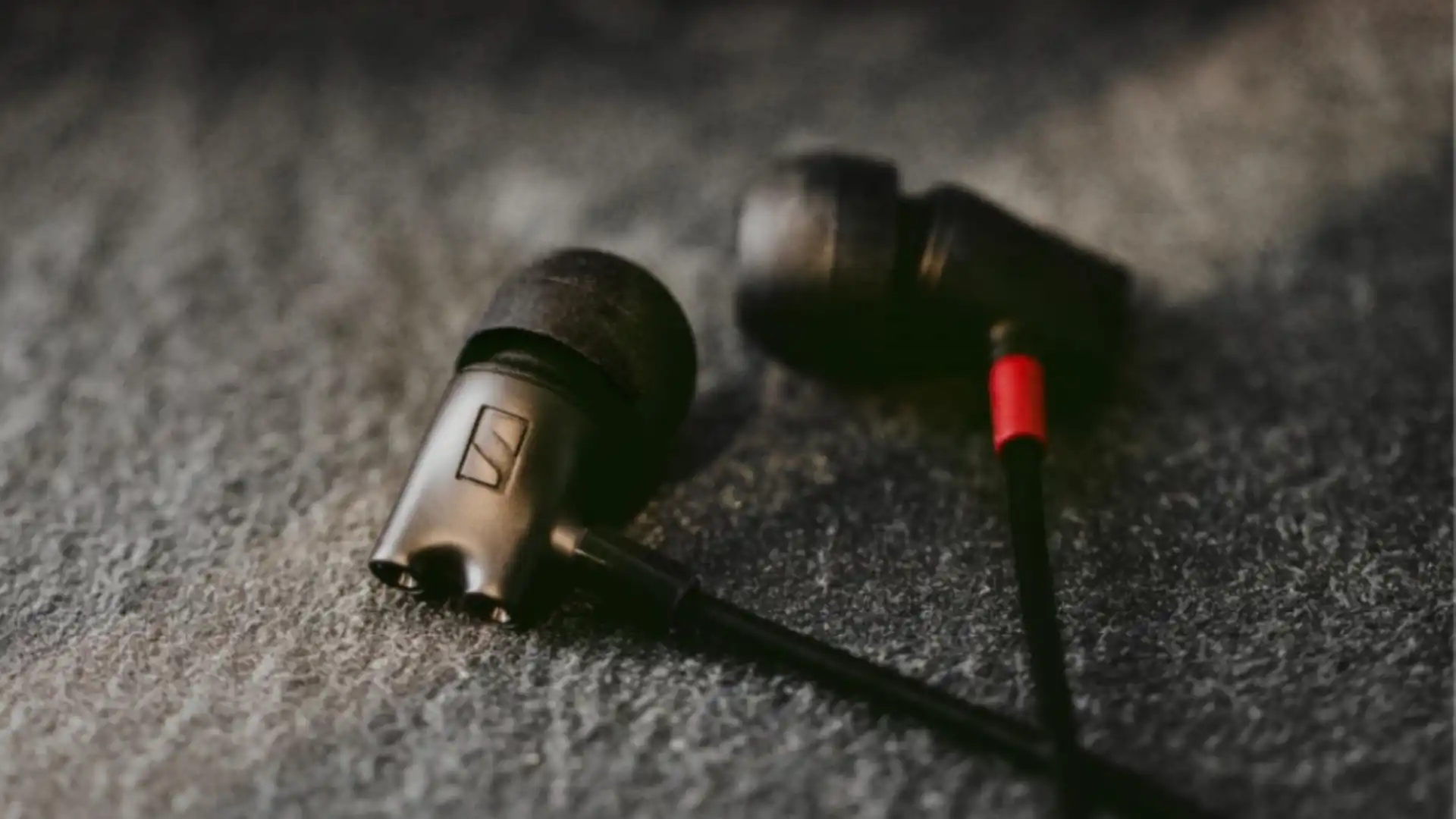 IE 900 | Sennheiser United States