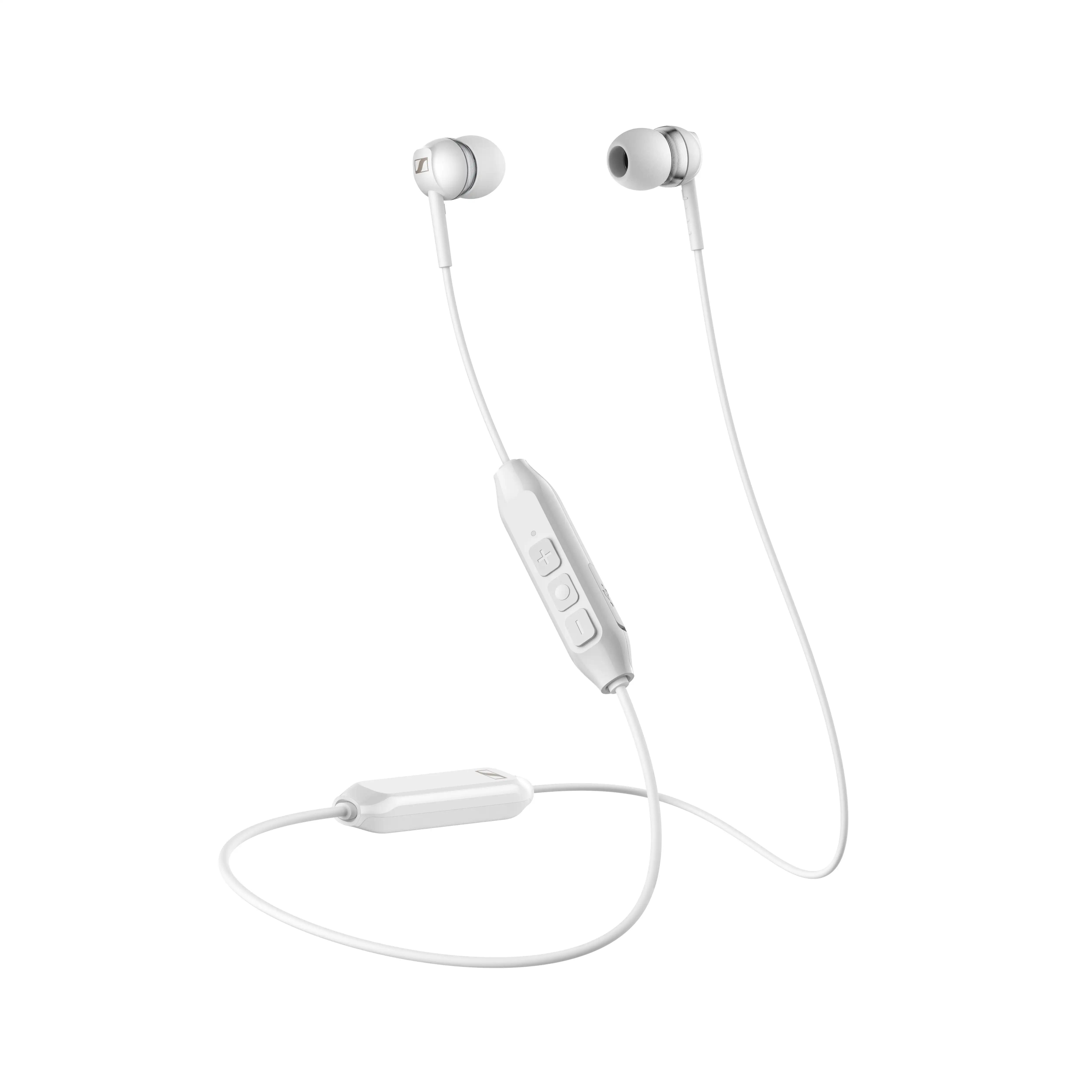 全てのヘッドホン | Sennheiser 日本 全てのヘッドホン | Sennheiser 日本