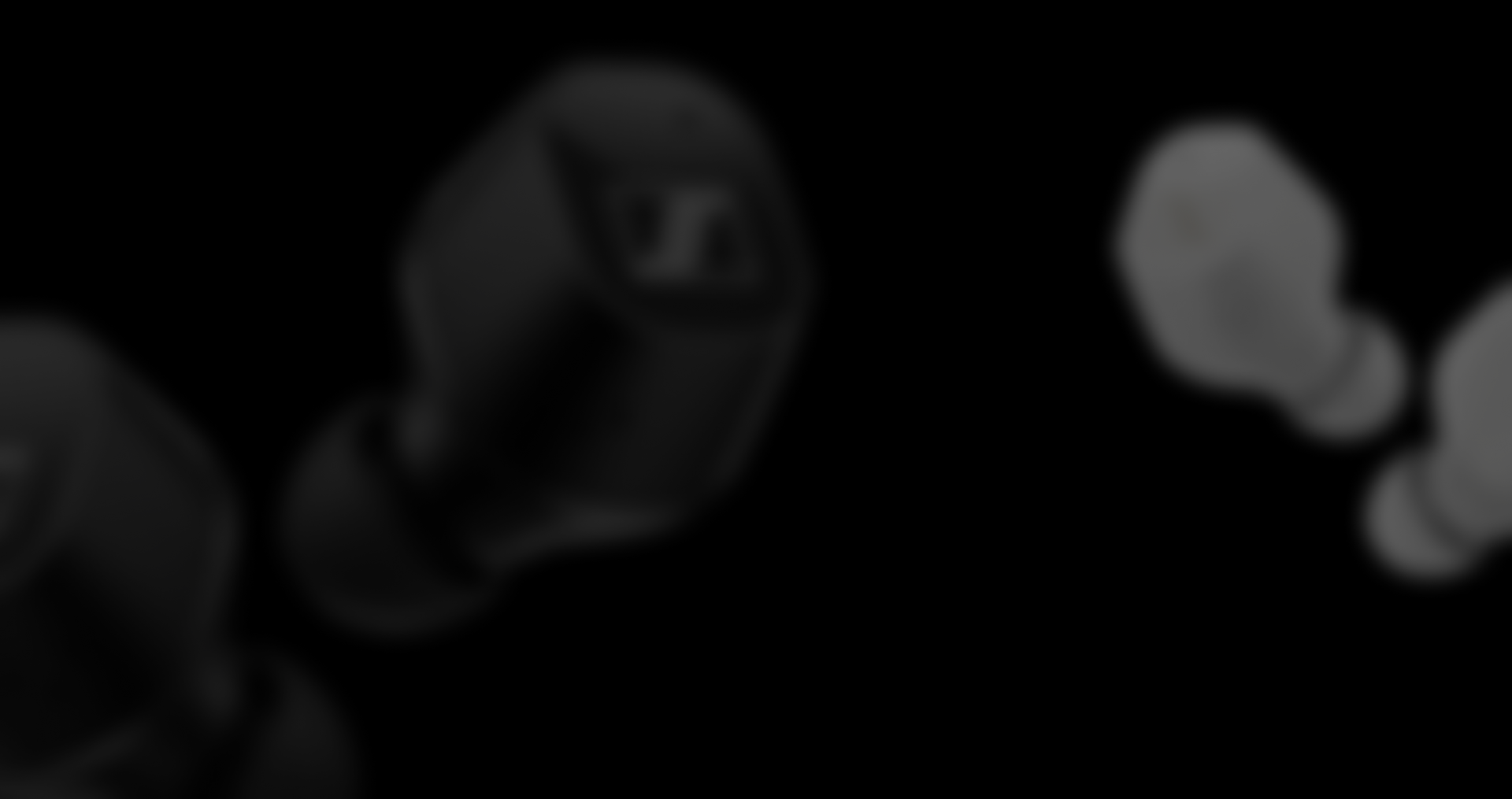 MOMENTUM True Wireless 4 - 第4世代 | Sennheiser 日本 MOMENTUM True Wireless 4 - 第4世代 | Sennheiser 日本