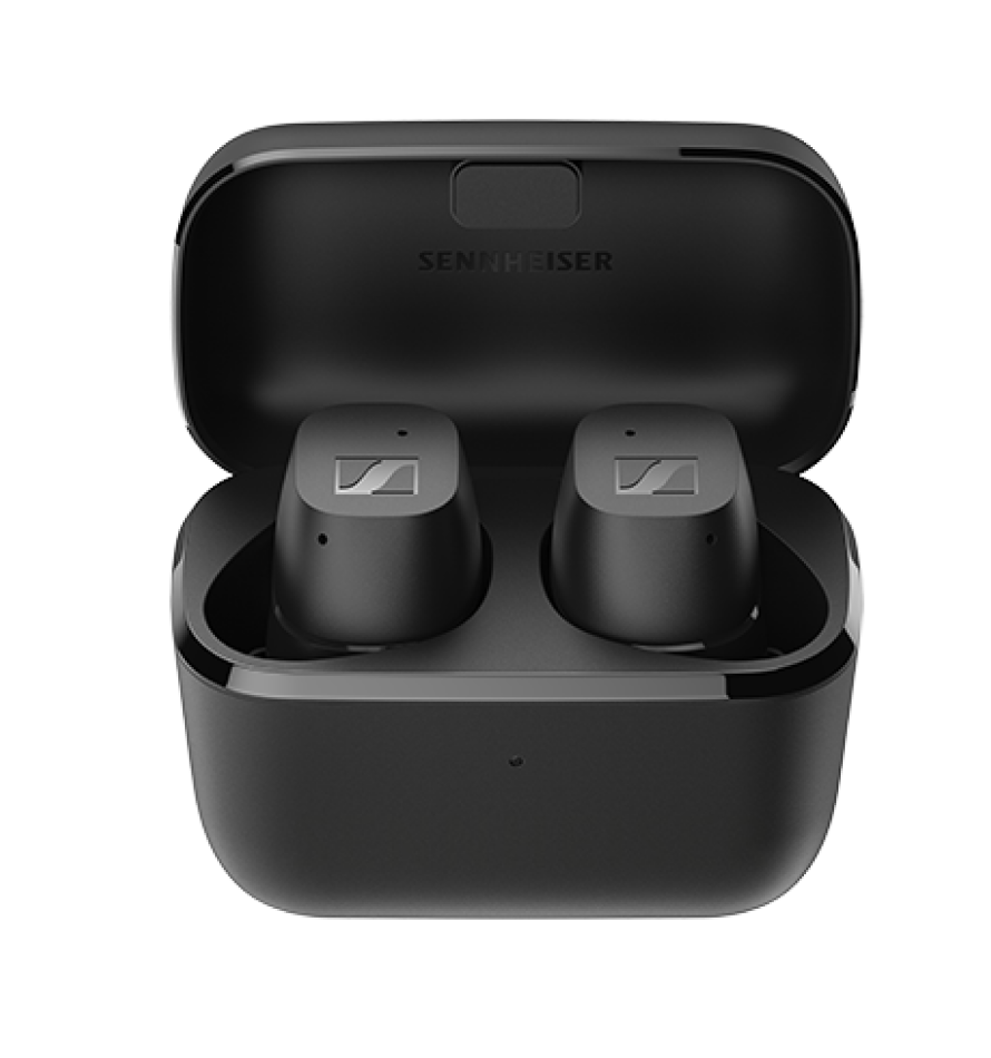 CX True Wireless | Sennheiser 日本 CX True Wireless | Sennheiser 日本