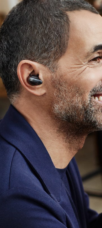 Official website and online shop | Sennheiser 日本 Official website and online shop | Sennheiser 日本
