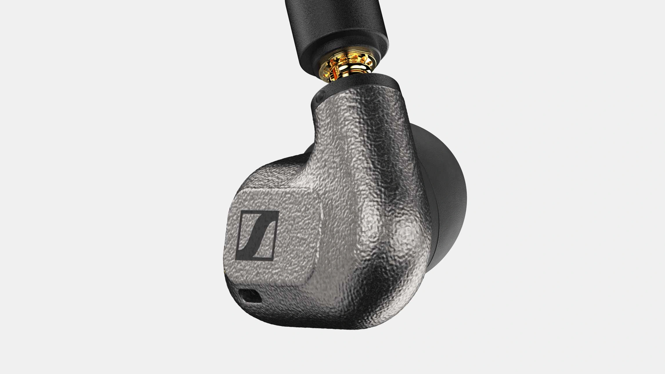 IE 600 | Sennheiser 日本