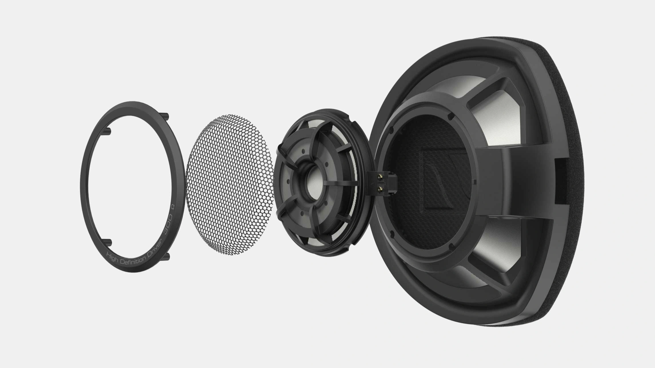 HD800S No：11206 HD800S No：11206 HD800S No：11206 HD 800 S | Sennheiser