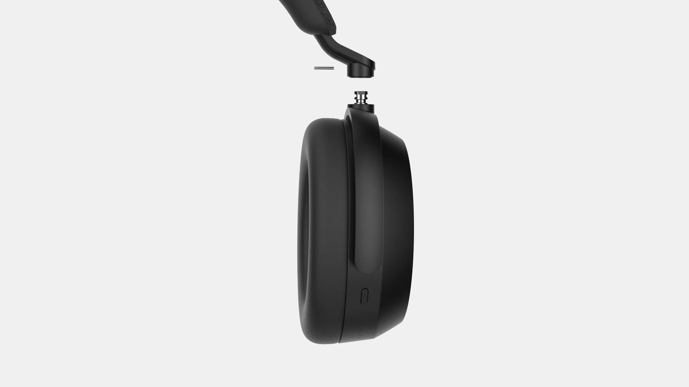 Sennheiser Momentum 4 Wireless ゼンハイザー ヨドバシ.com - ゼンハイザー SENNHEISER MOMENTUM 4 Wireless