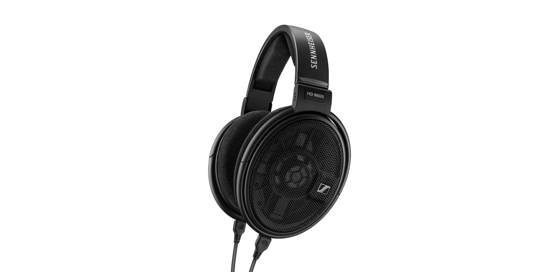 HD 660S | Sennheiser Brasil
