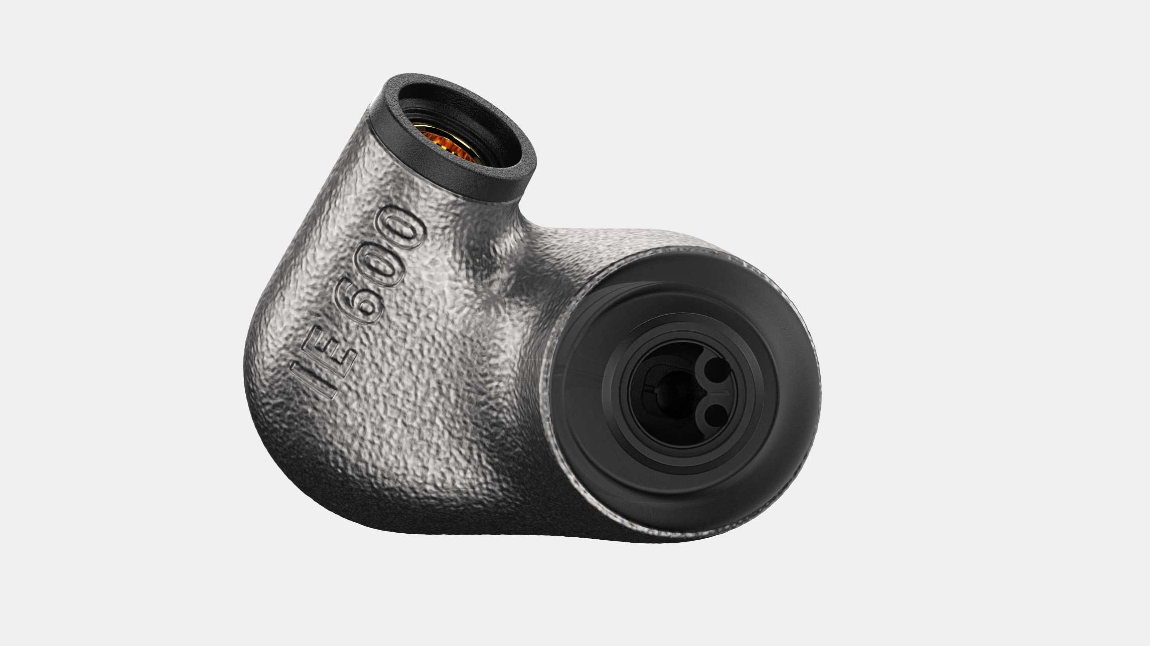 IE 600 | Sennheiser Brasil