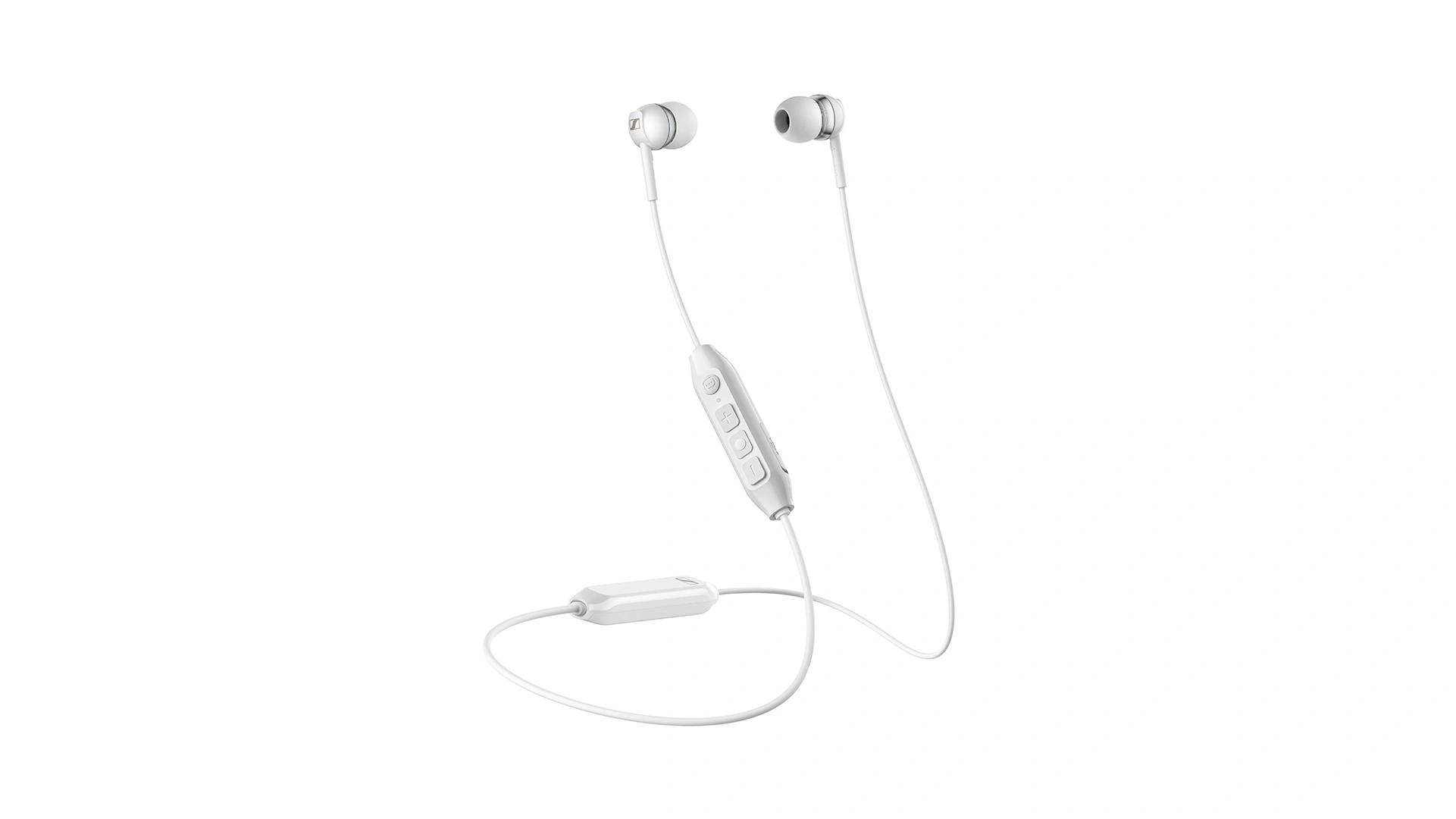 CX 350BT | Sennheiser