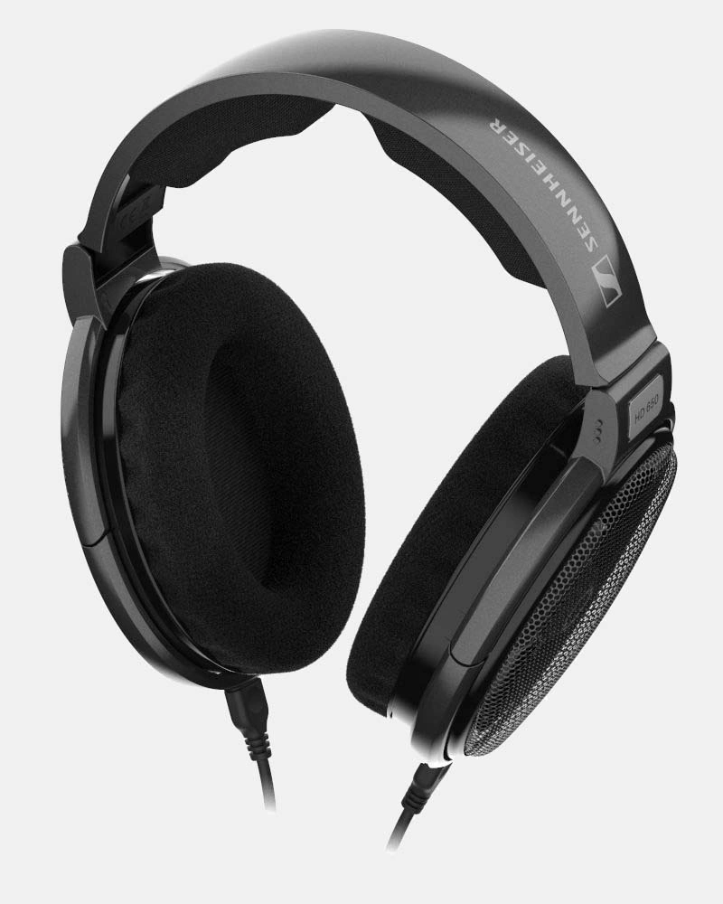 HD 650 | Sennheiser Brasil