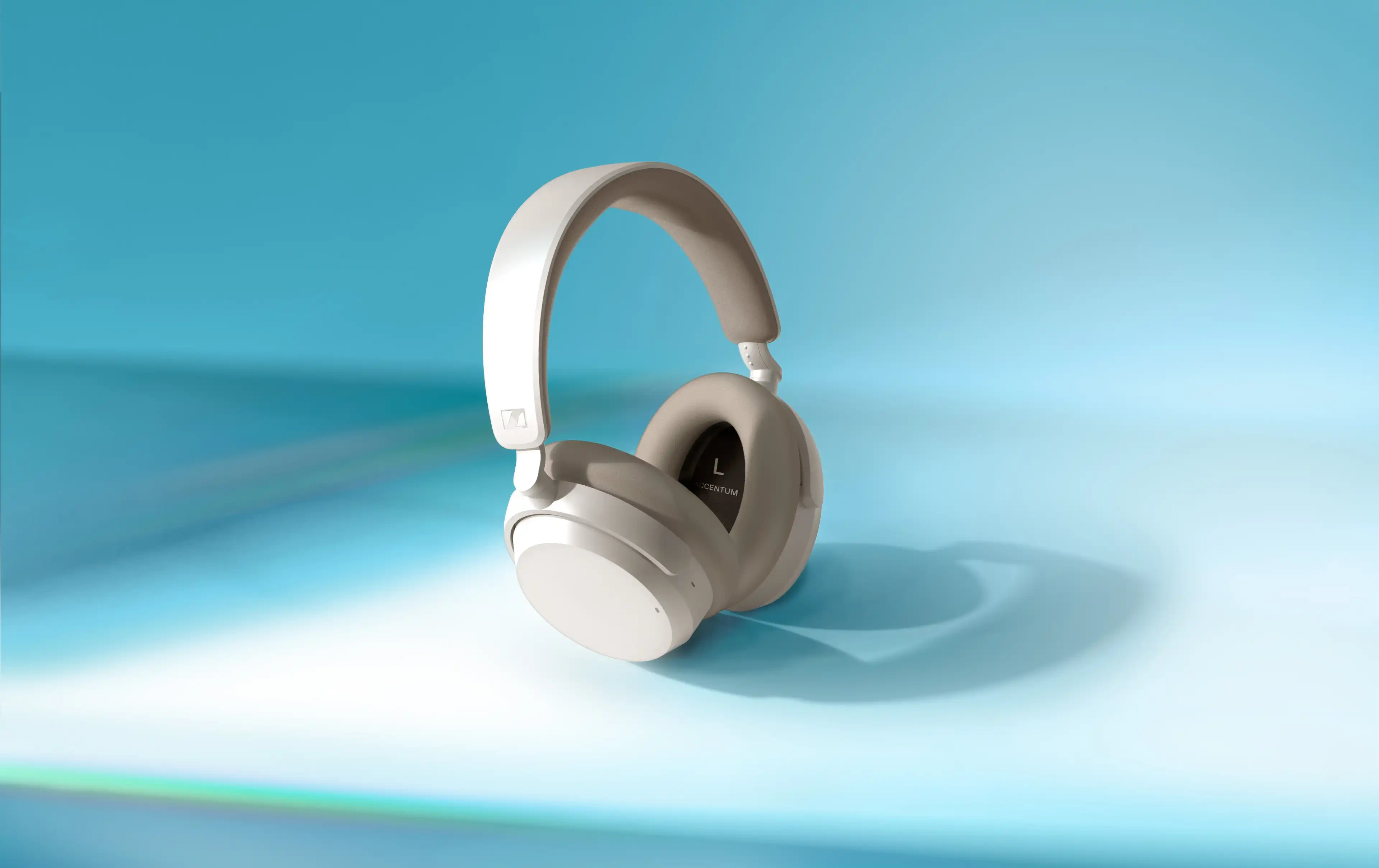 M•Yさん専用　Sennheiser Momentum 4ワイヤレスヘッドホン Amazon.co.jp: ゼンハイザー(Sennheiser) ワイヤレスヘッドホン