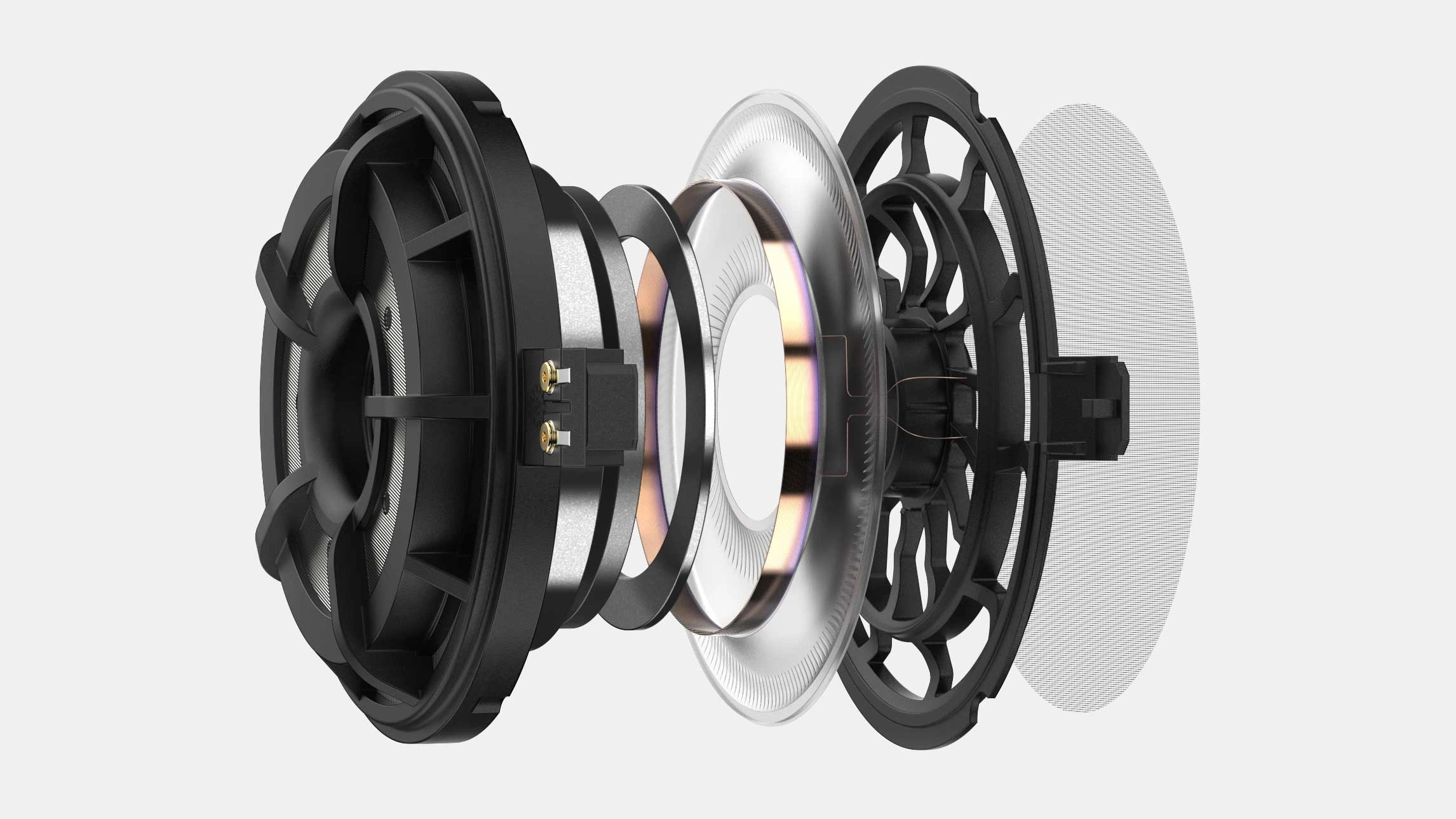 HD 820 | Sennheiser United States