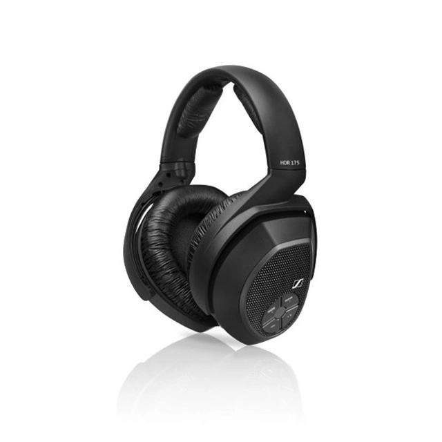 RS 175 | Sennheiser United States