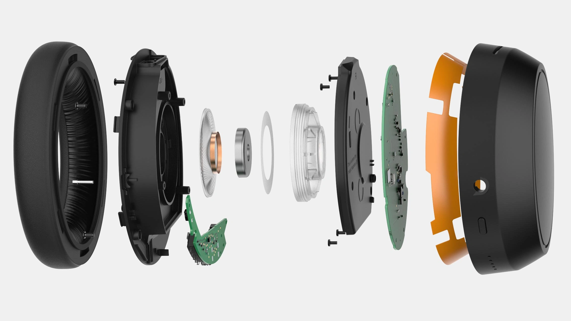 MOMENTUM 4 Wireless | Sennheiser 日本
