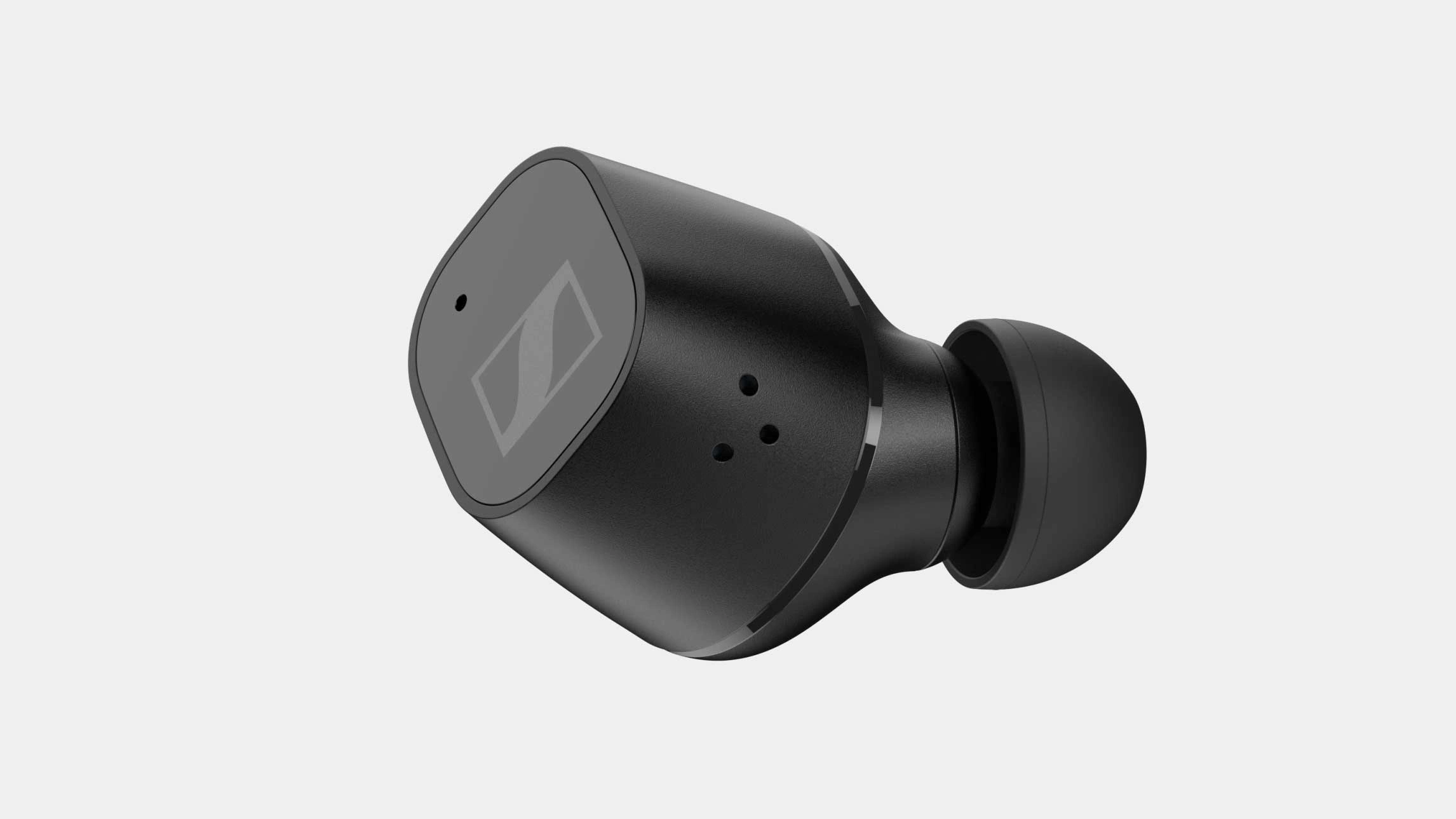 CX Plus True Wireless | Sennheiser United States