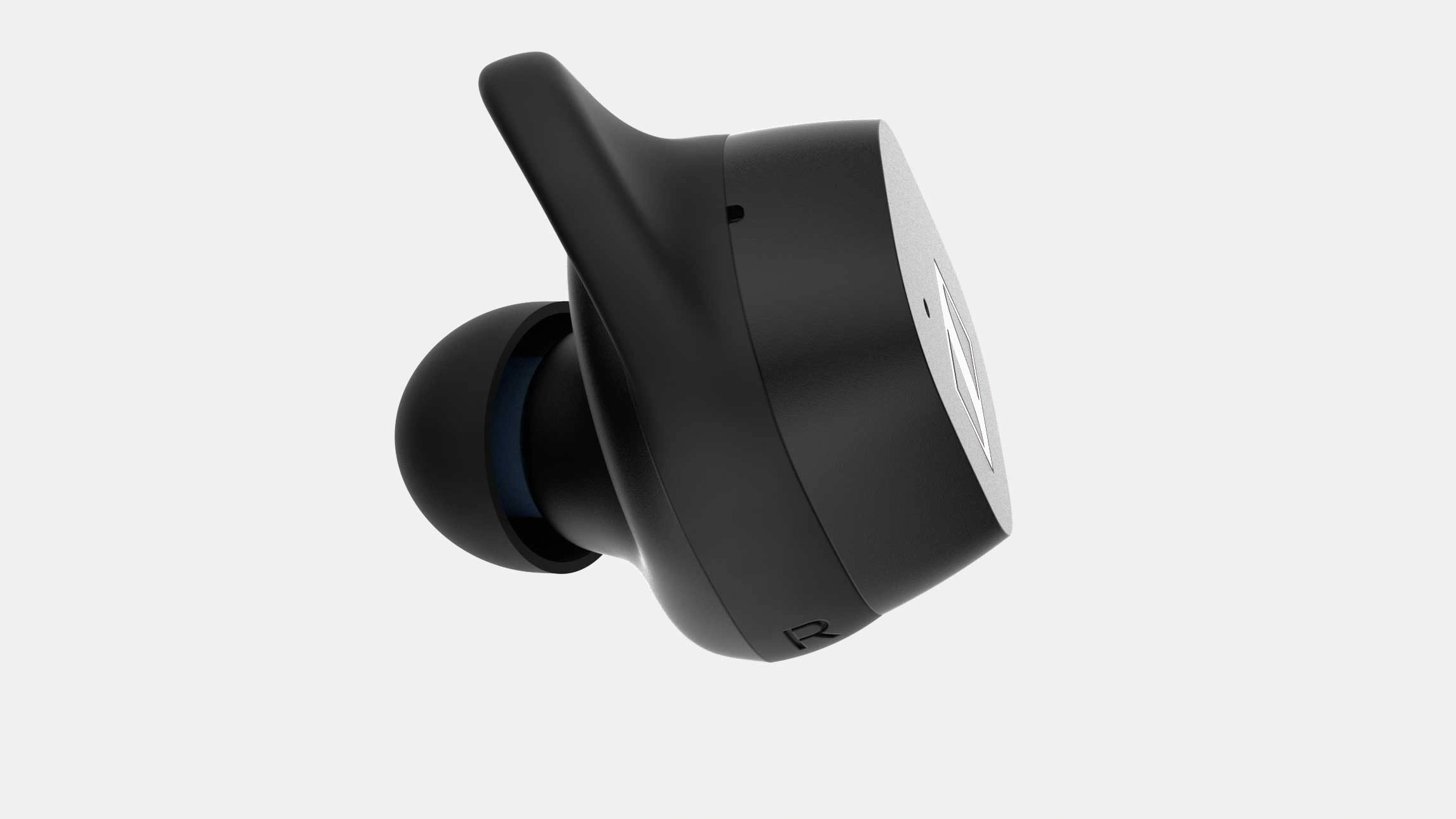 【新品未開封】SENNHEISER SPORTS True Wireless Amazon.com: Sennheiser Consumer Audio Sport True Wireless