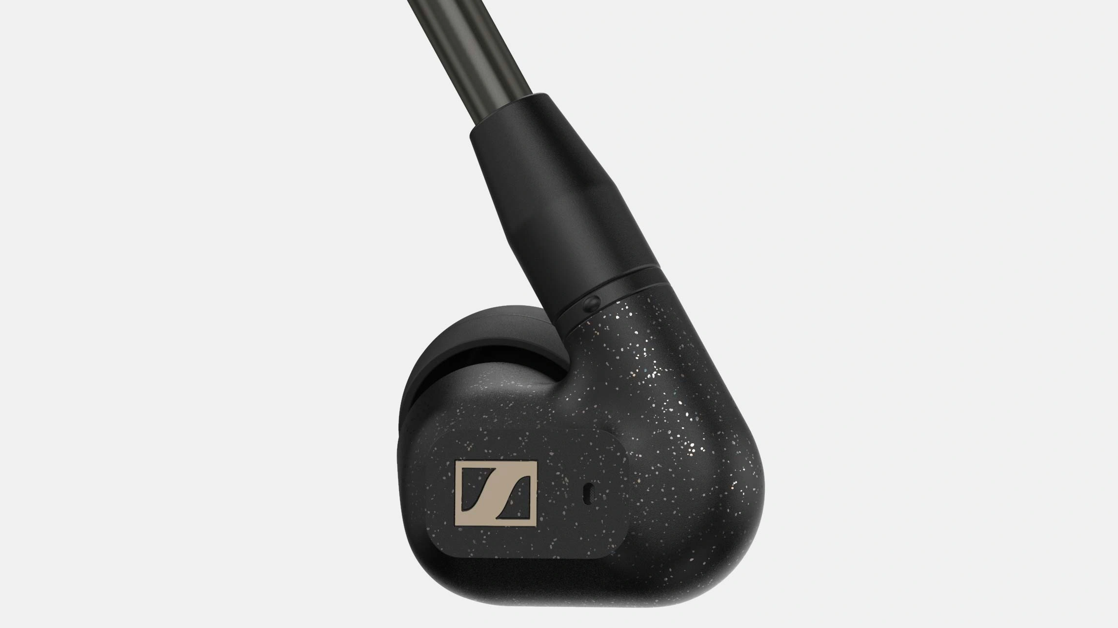 IE 300 | Sennheiser Canada