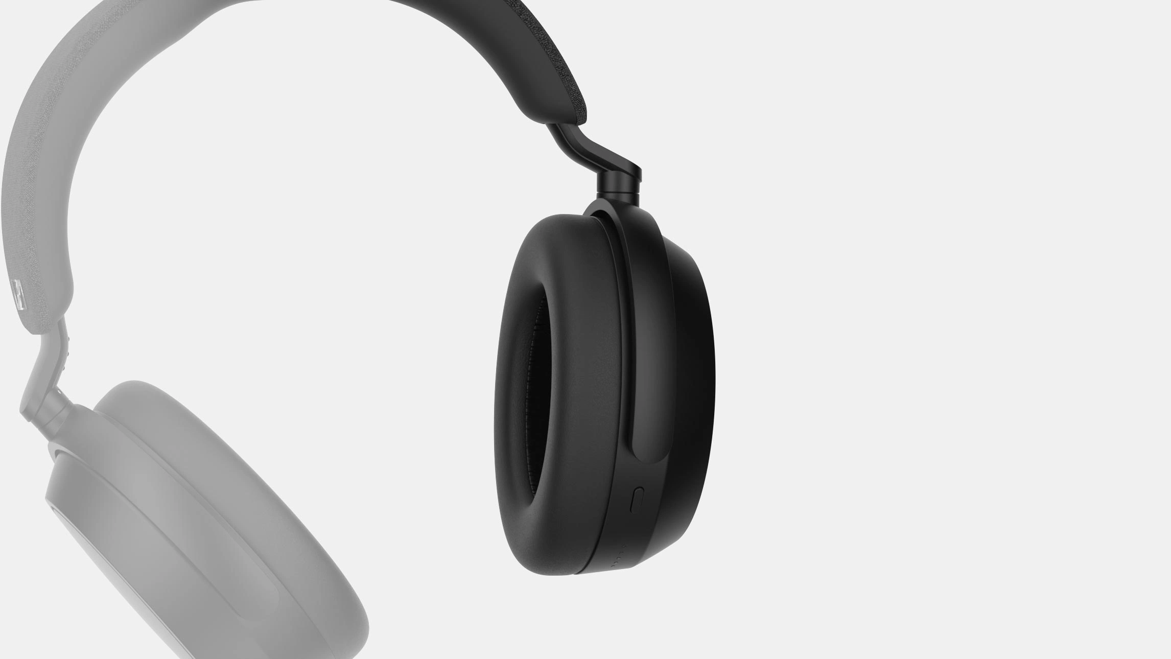 MOMENTUM 4 Wireless | Sennheiser Germany