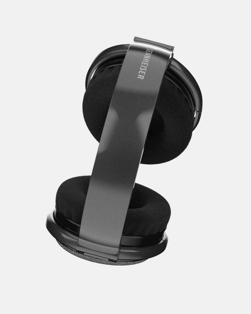 ヘッドホン Sennheiser HD650 c355205379.1-medium.jpg