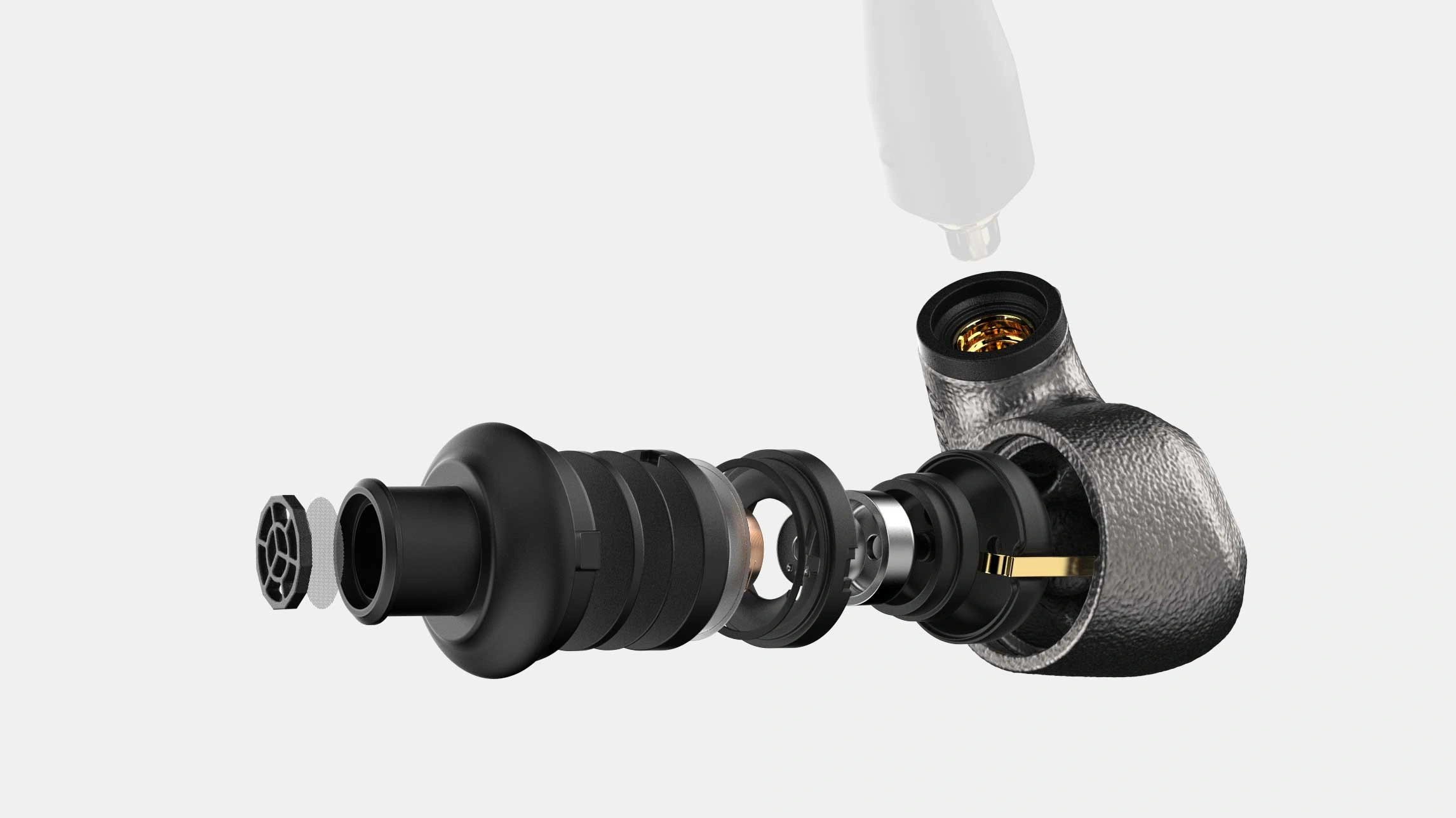 5IoA23AmQfe1WNKC2N8F