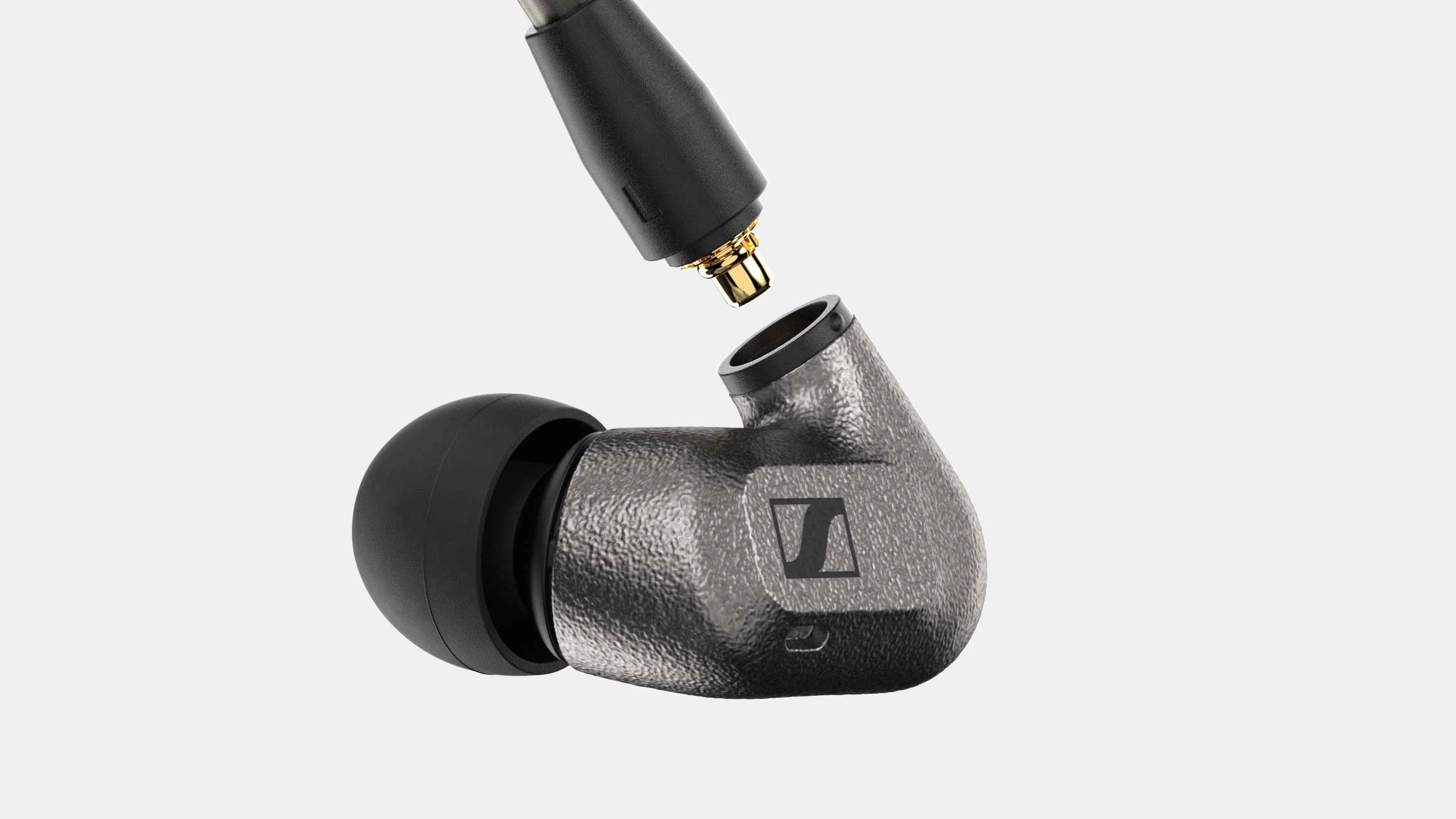 IE 600 | Sennheiser United Kingdom
