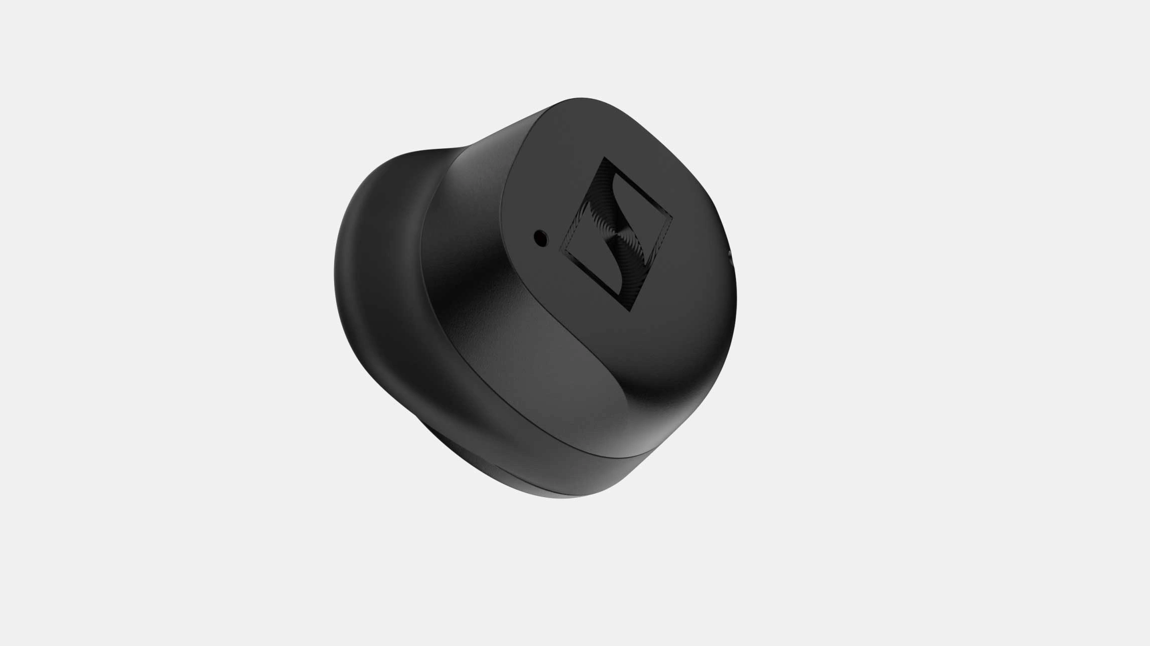 MOMENTUM True Wireless 3 | Sennheiser United States