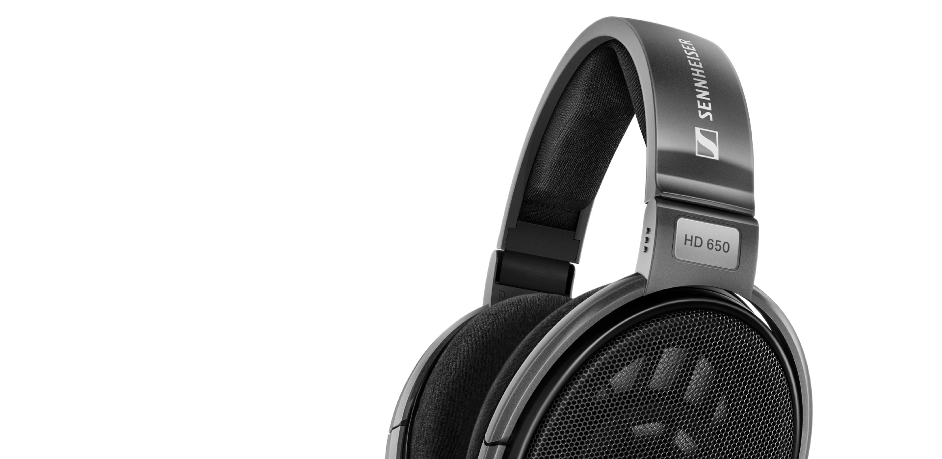 Sennheiser HD650 ゼンハイザー Amazon.com: Sennheiser Consumer Audio HD 650 - Audiophile Hi
