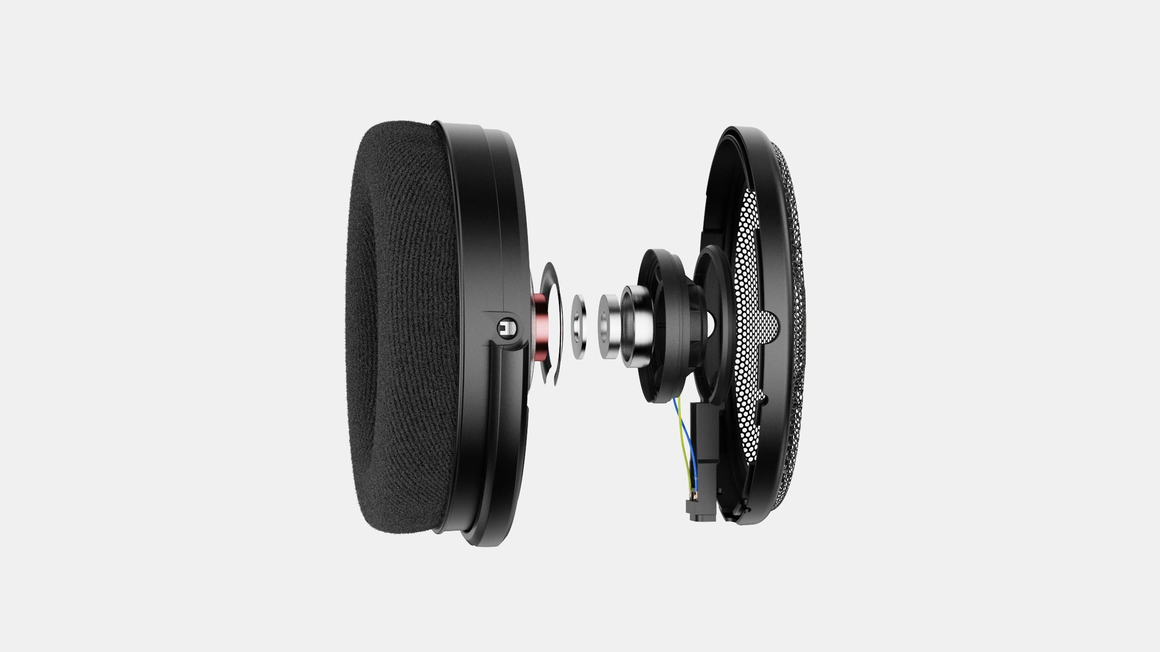 HD 660S2 | Sennheiser United States