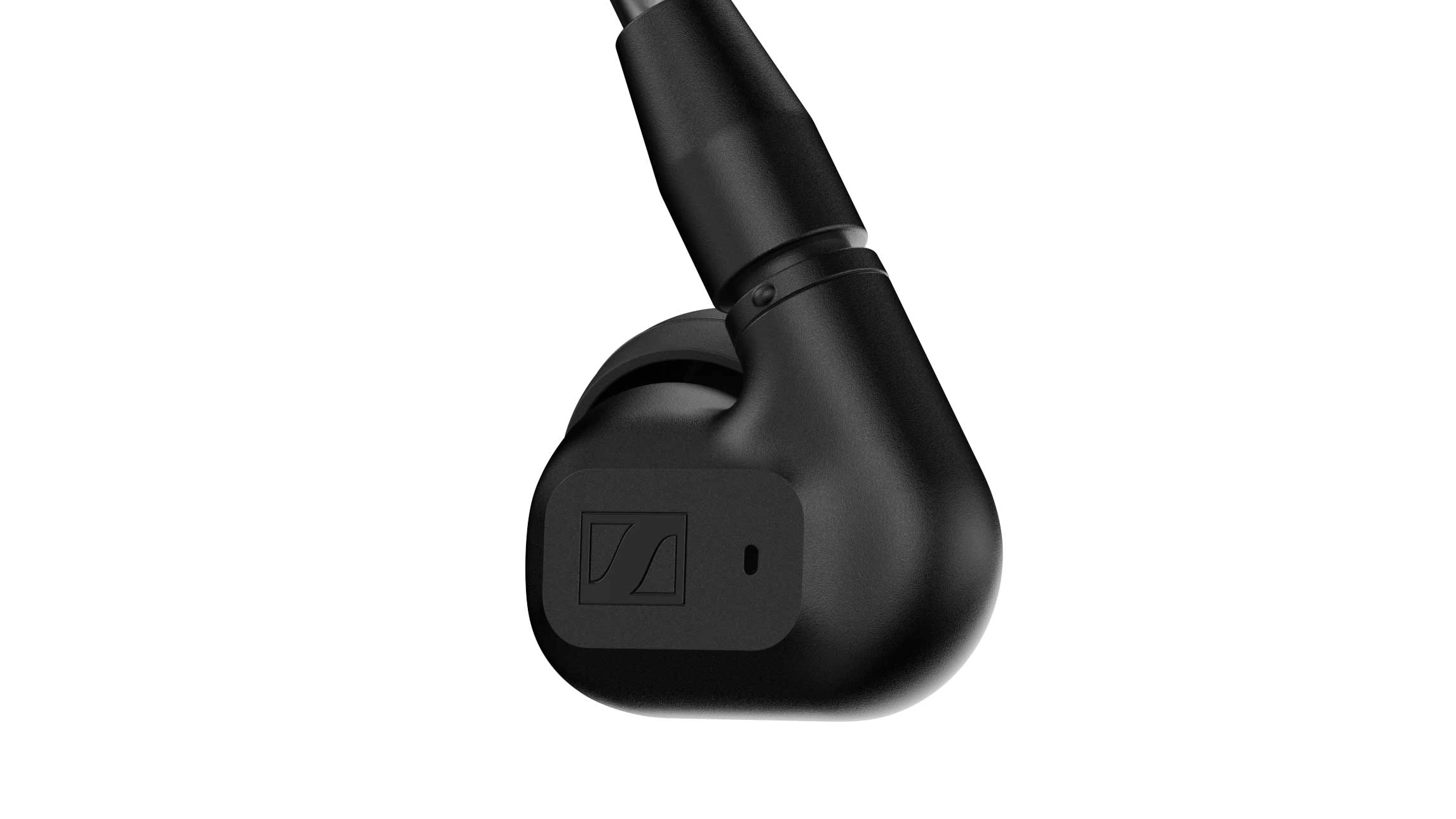 SENNHEISER　IE200 美品 Sennheiser IE200 Dynamic Universal IEMs | Bloom Audio
