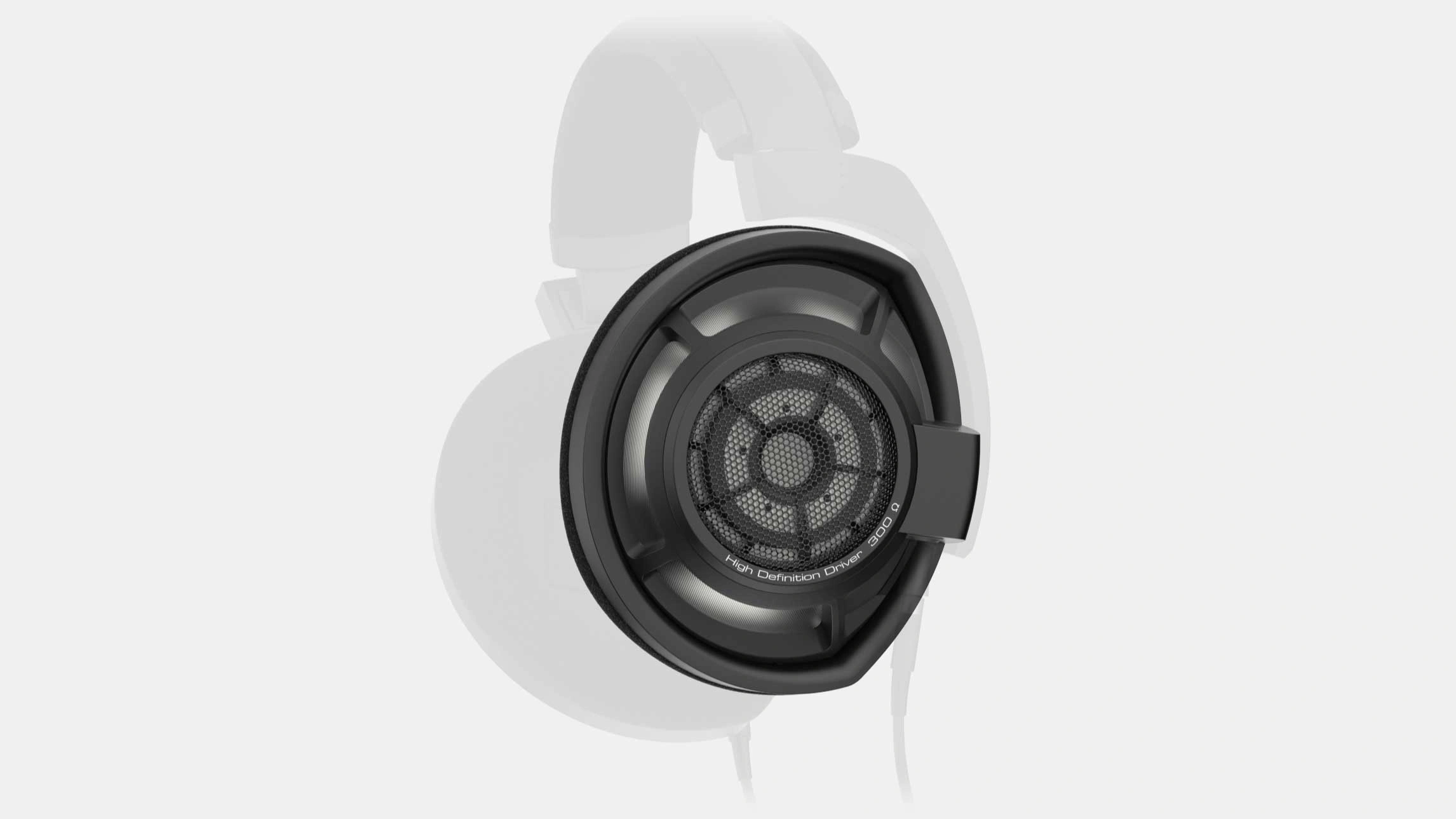 HD 800 S | Sennheiser 日本