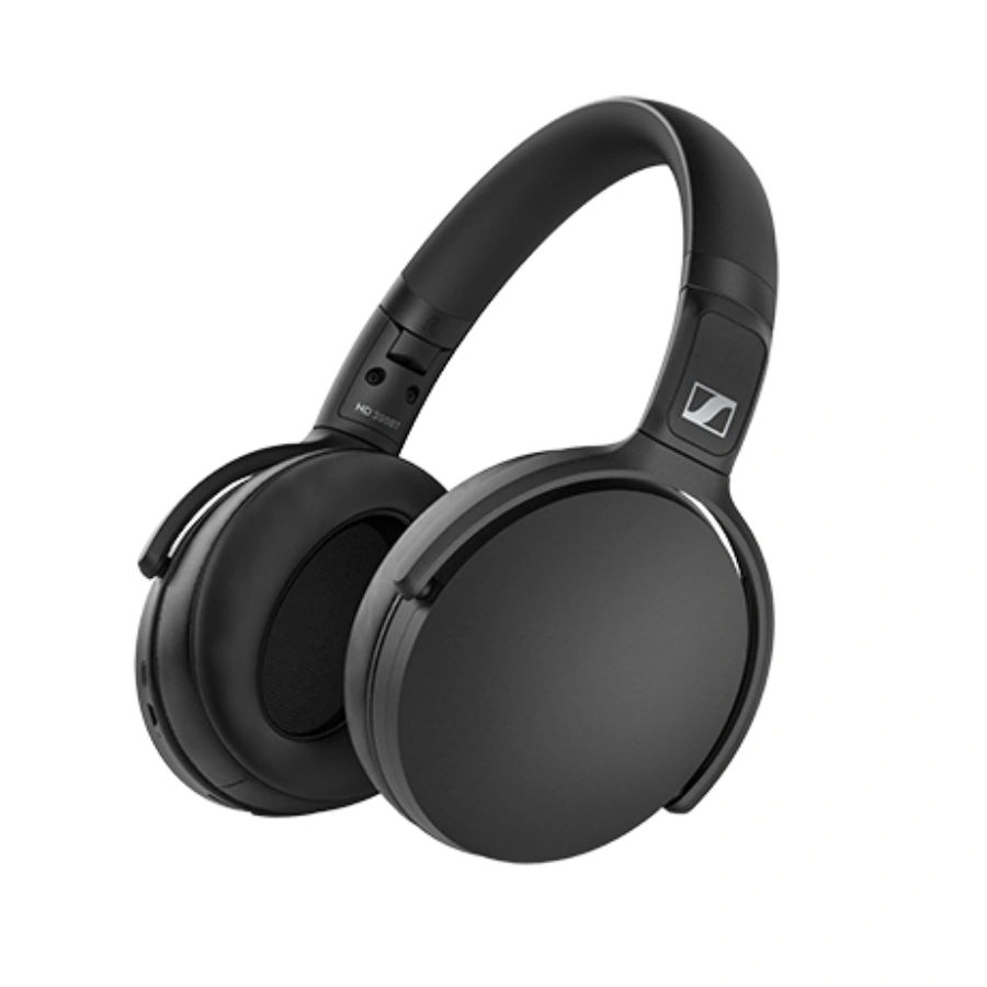 HD 250BT | Sennheiser United States