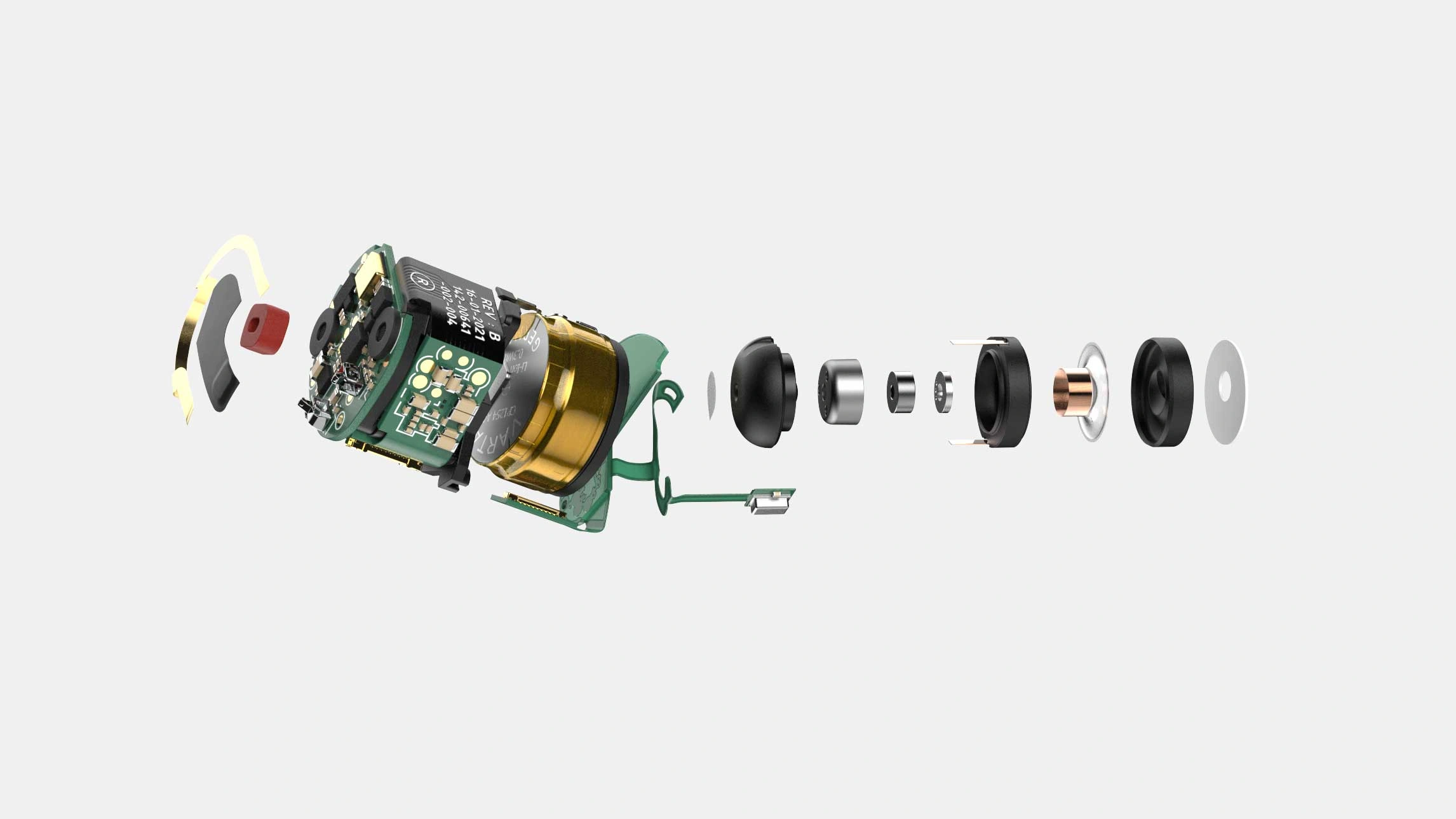 未開封ゼンハイザ- Momentum True Wireles3 は*い様 未開封ゼンハイザ- Momentum True Wireles3 Sennheiser