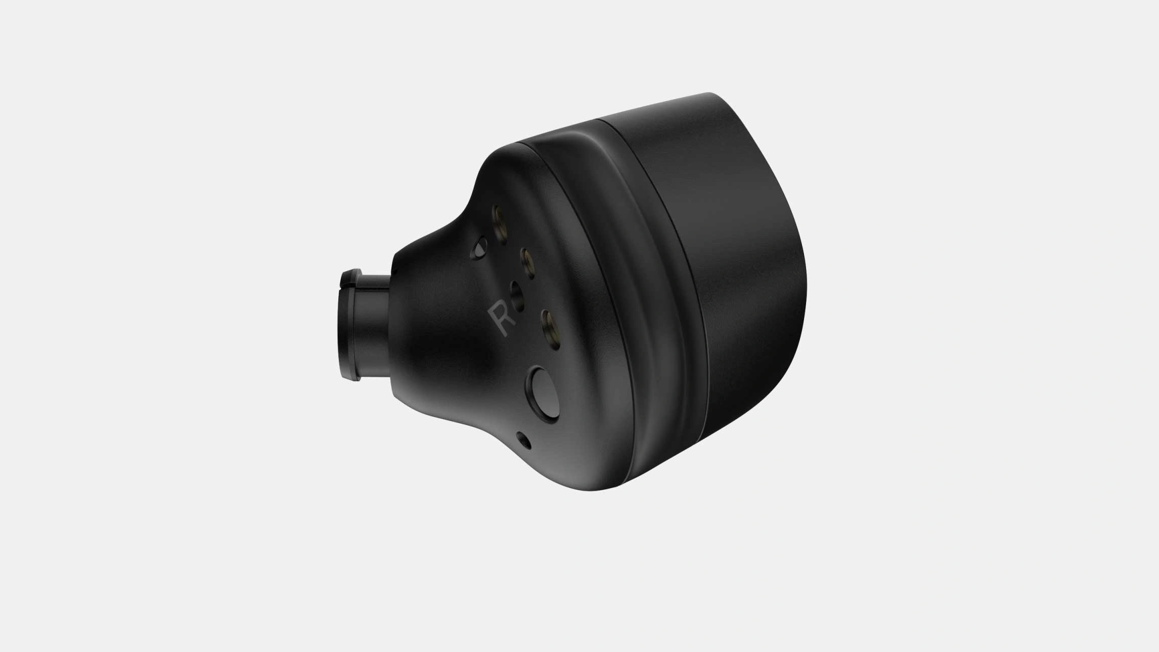 MOMENTUM True Wireless 3 | Sennheiser United States