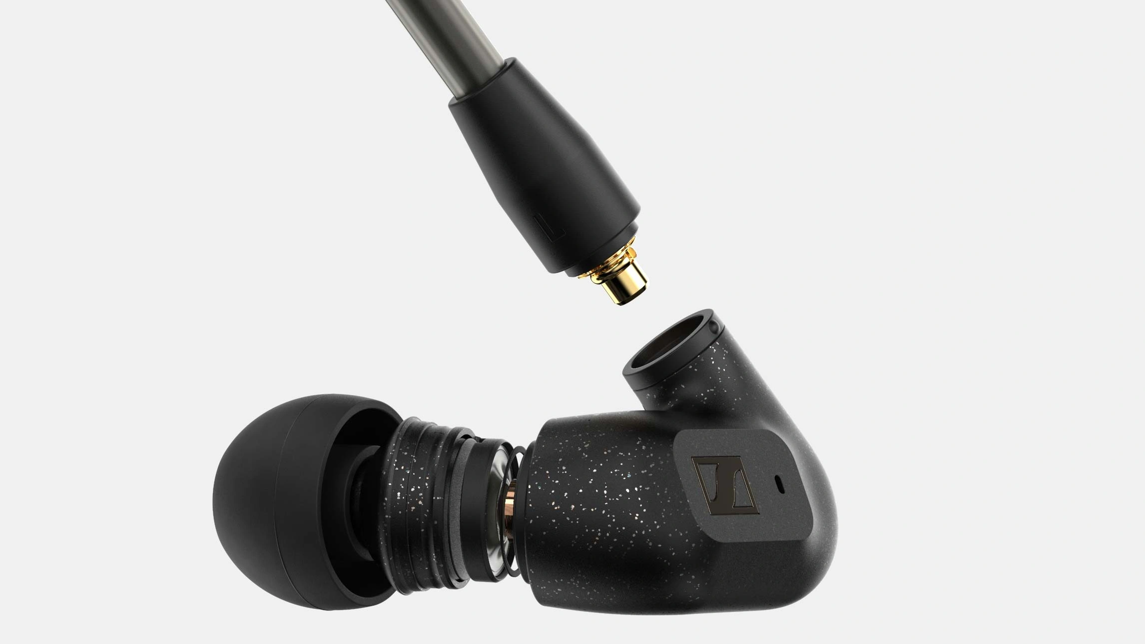 IE 300 | Sennheiser United States