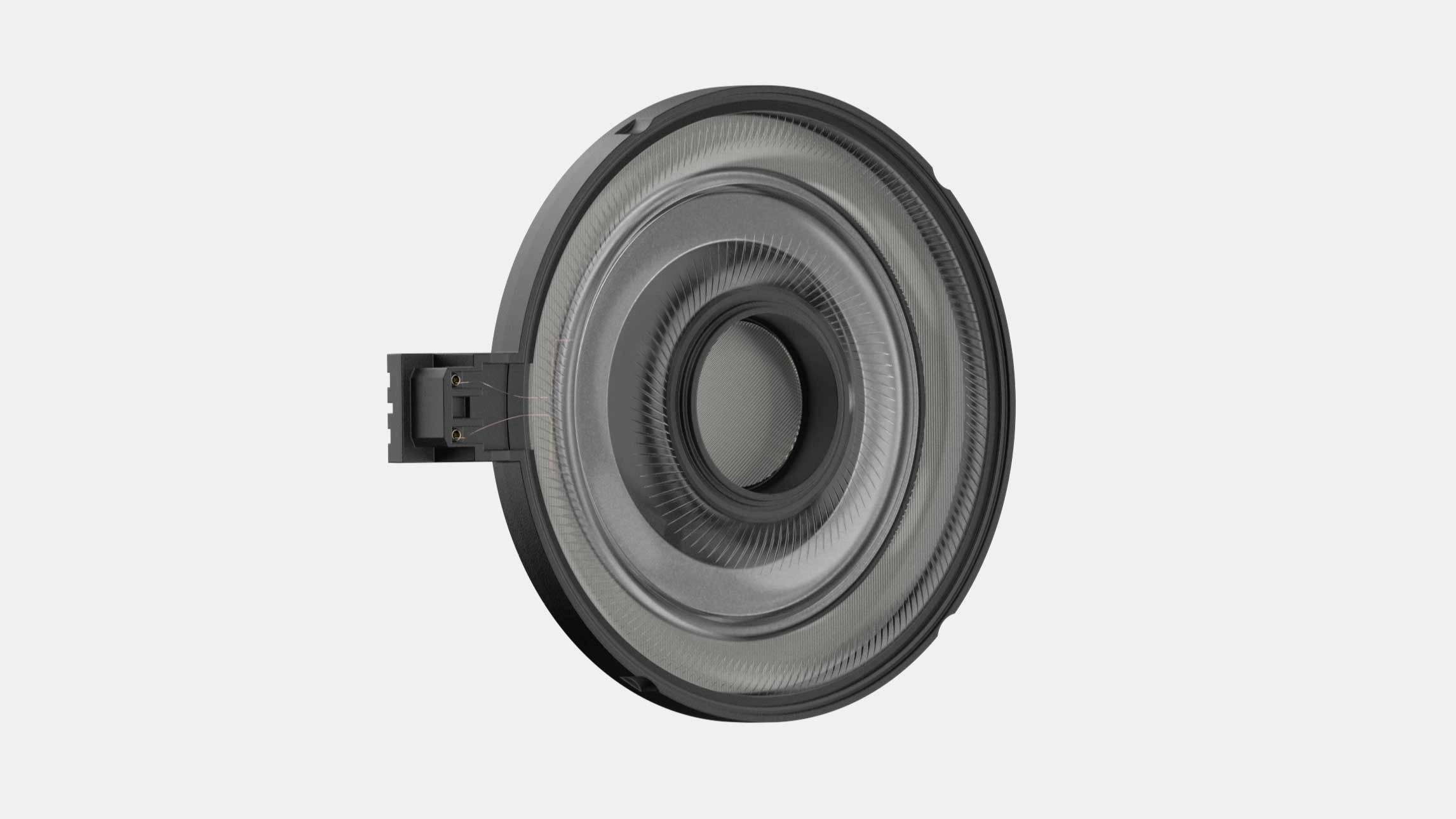 HD 800 S | Sennheiser United States