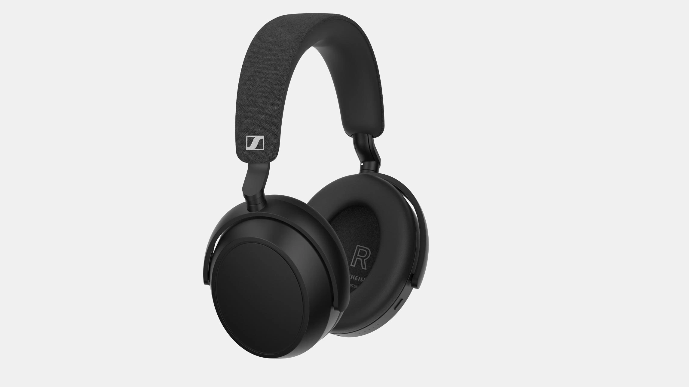 MOMENTUM 4 Wireless | Sennheiser United States