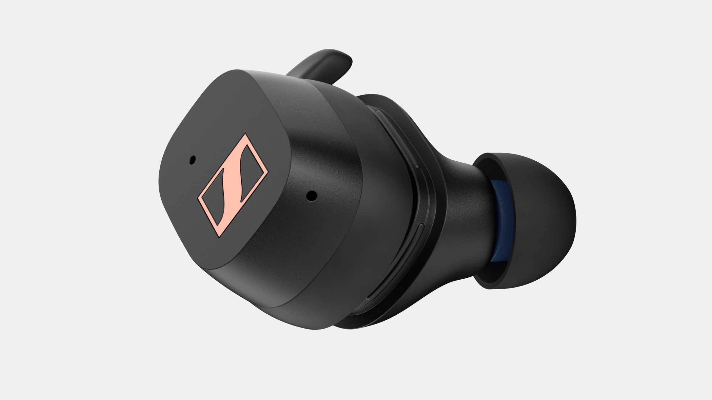 BBnqFQ1BThuz53y3xcTg